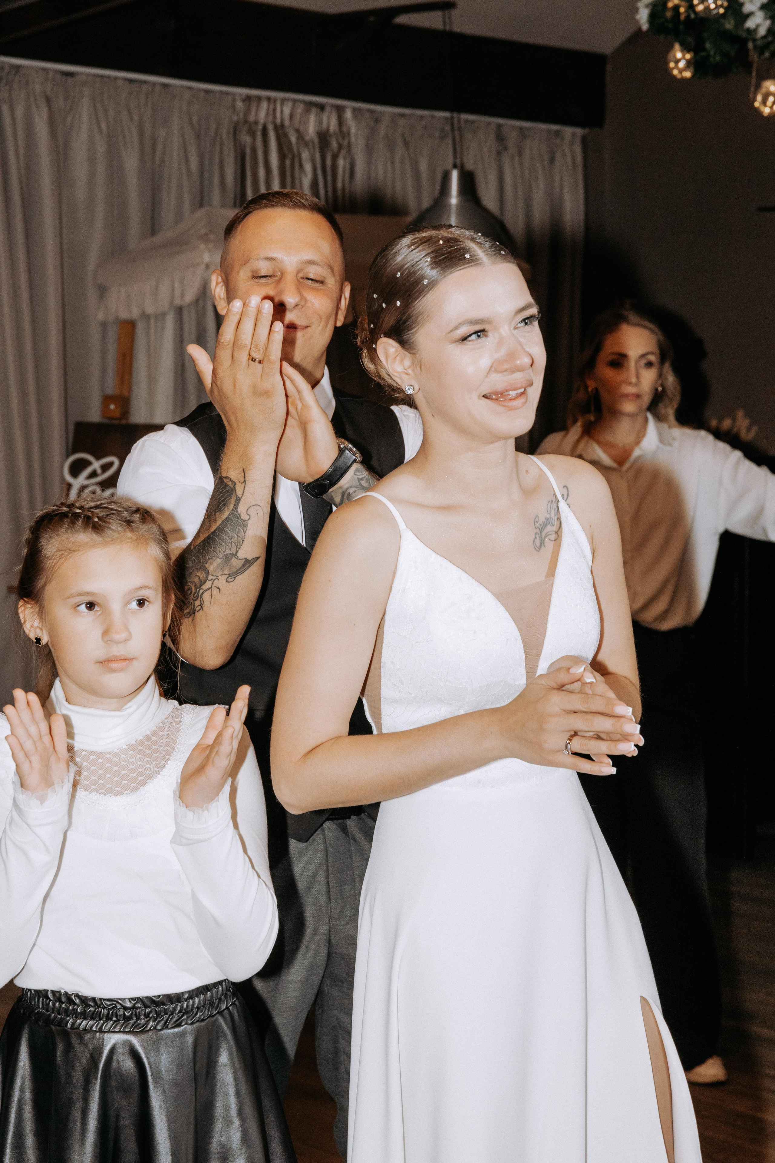 Reportage. Photographer Egypt Photographer Hurgada