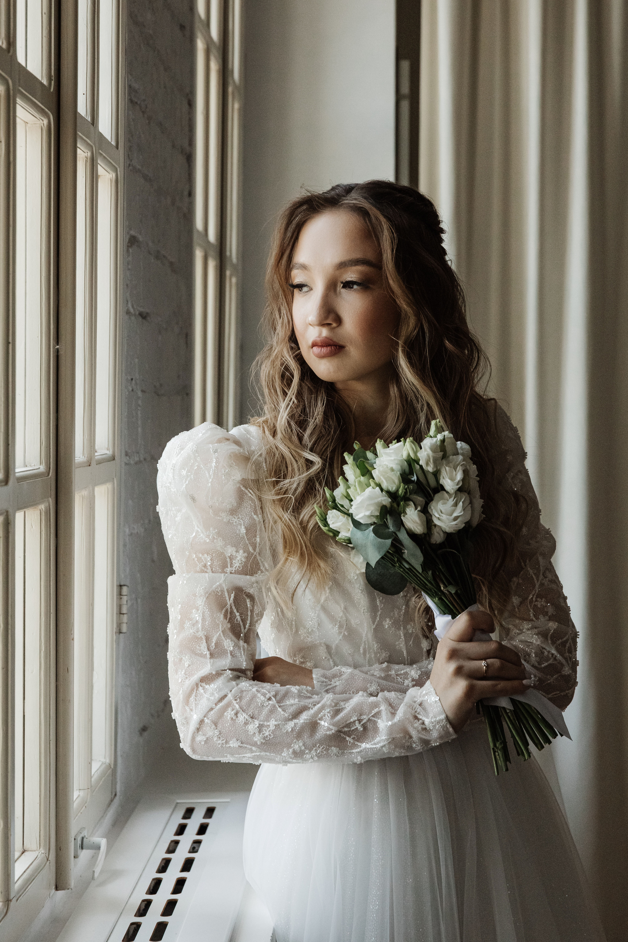 Владимир и Виктория. Photographer Egypt Photographer Hurgada