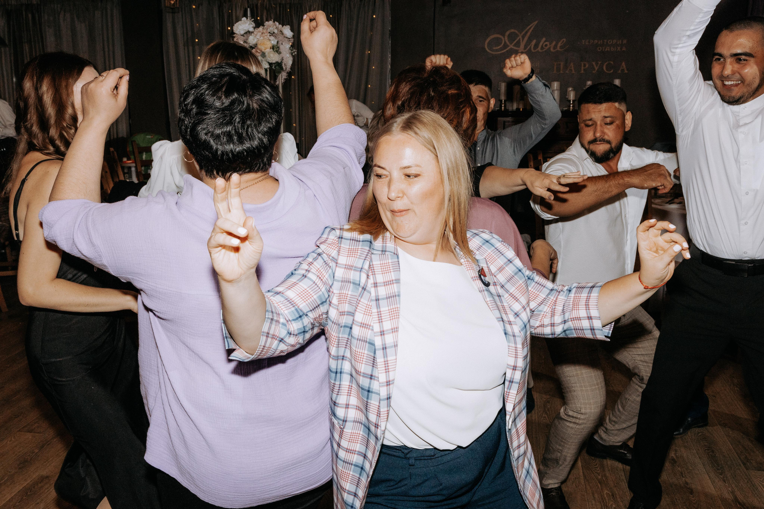 Reportage. Photographer Egypt Photographer Hurgada