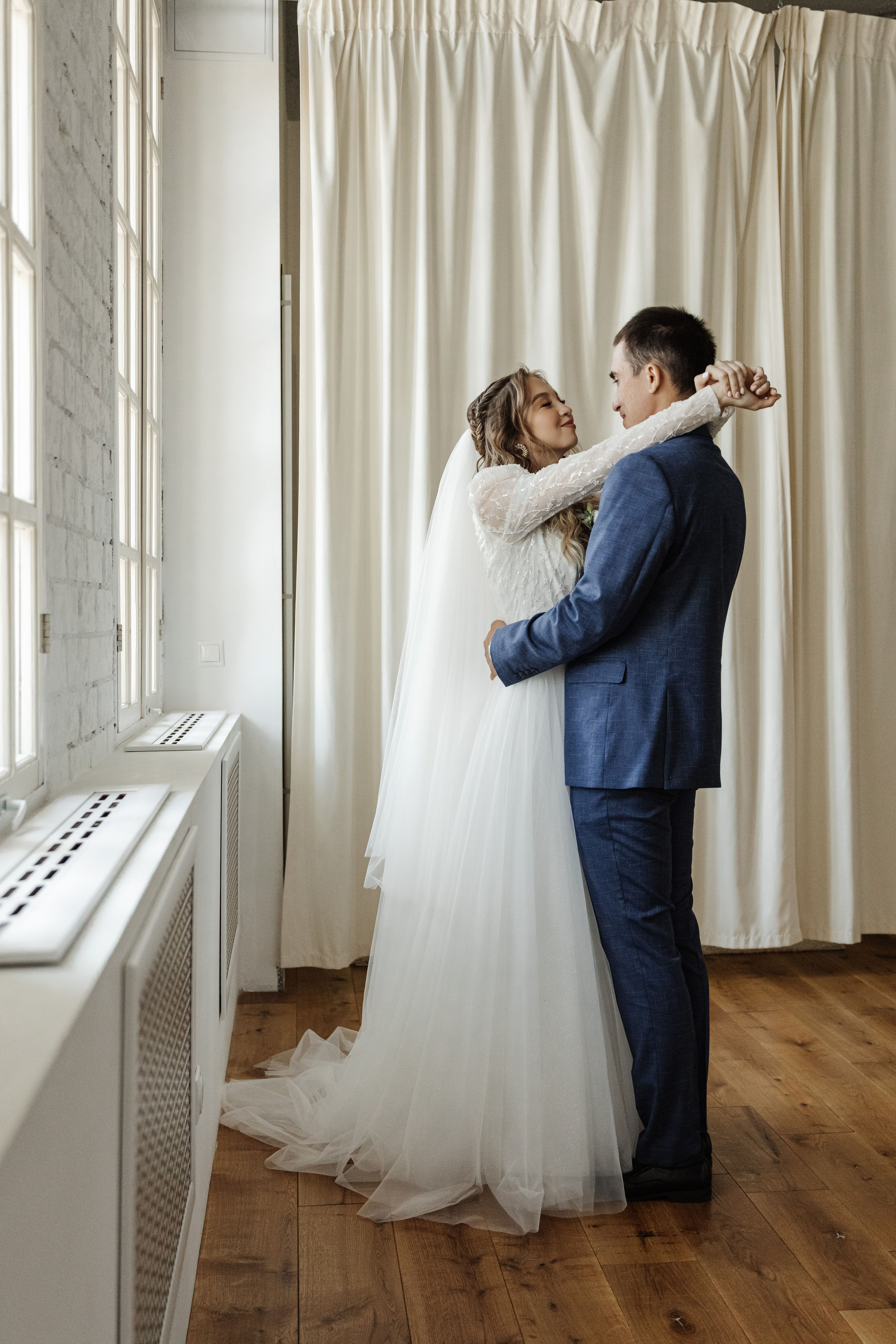 Владимир и Виктория. Photographer Egypt Photographer Hurgada