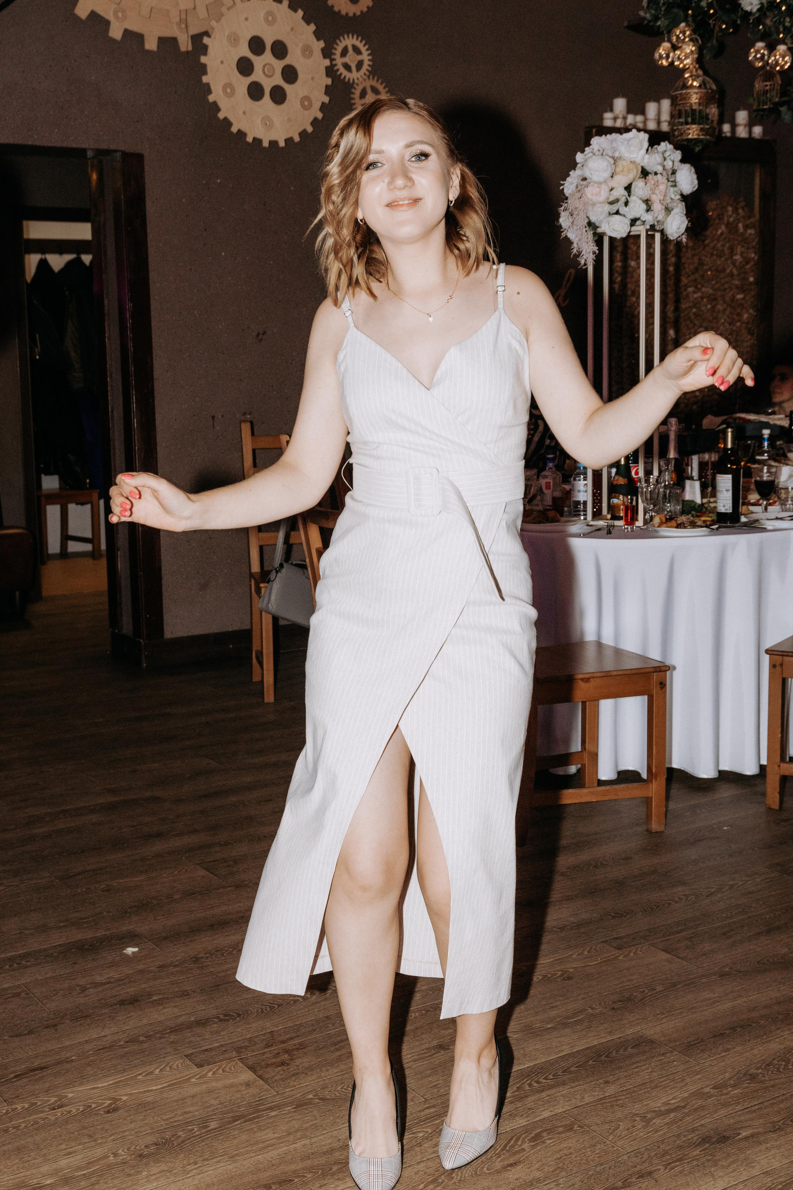 Reportage. Photographer Egypt Photographer Hurgada