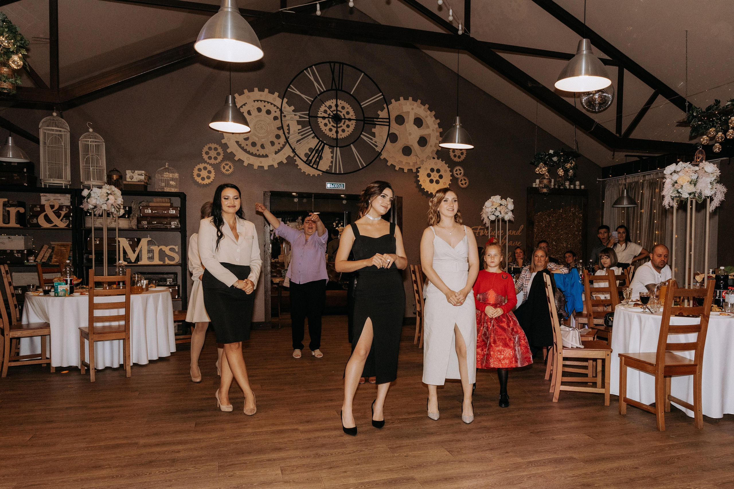 Reportage. Photographer Egypt Photographer Hurgada