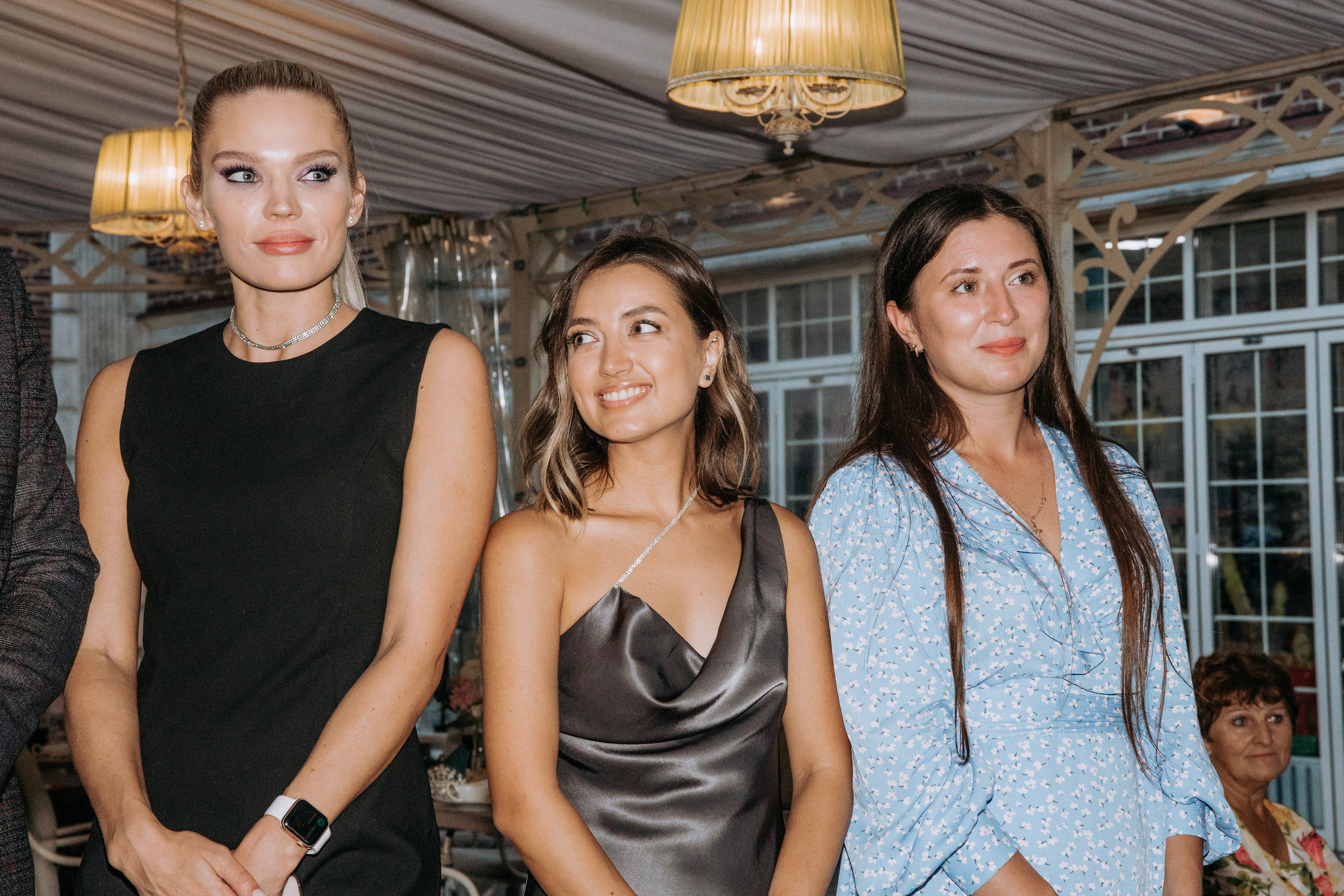 Reportage. Photographer Egypt Photographer Hurgada