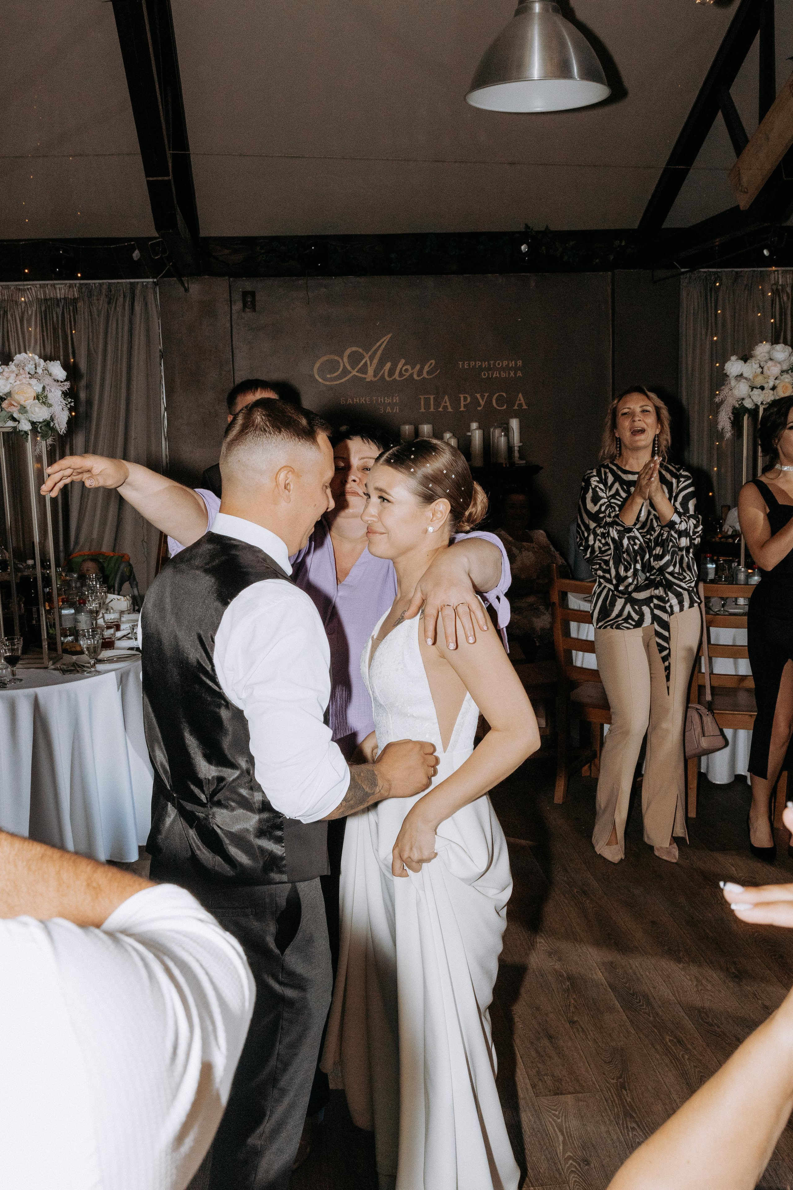 Reportage. Photographer Egypt Photographer Hurgada