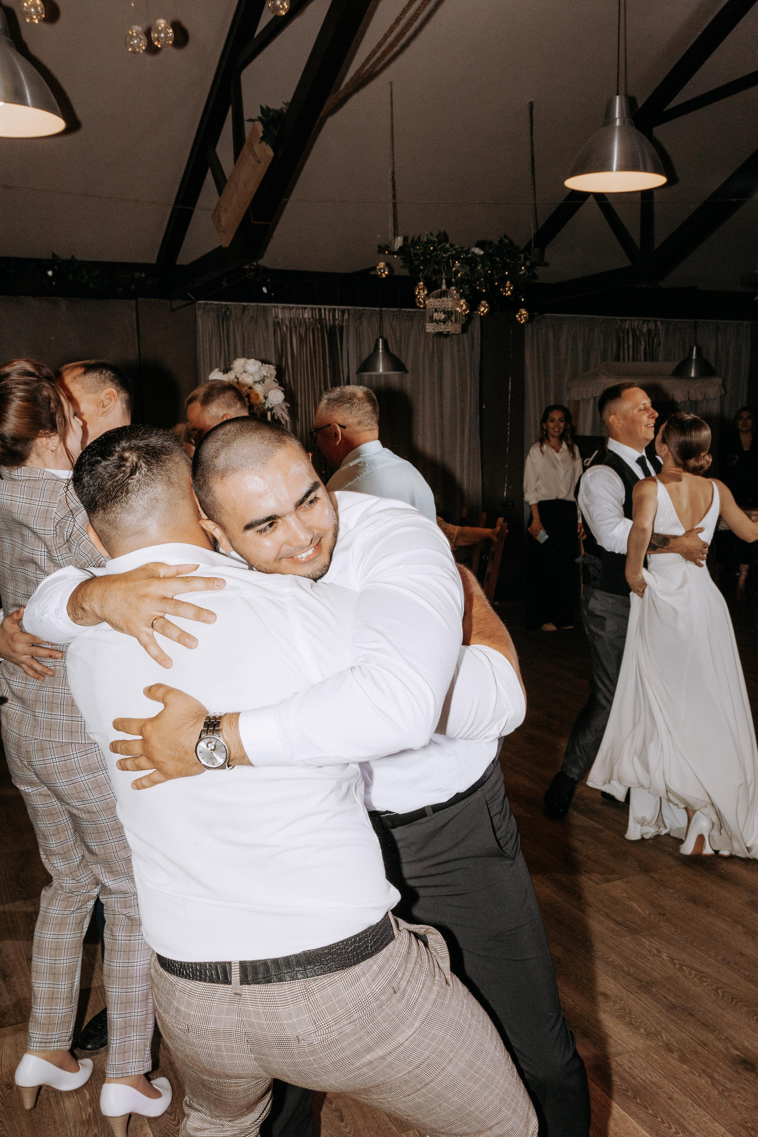 Reportage. Photographer Egypt Photographer Hurgada