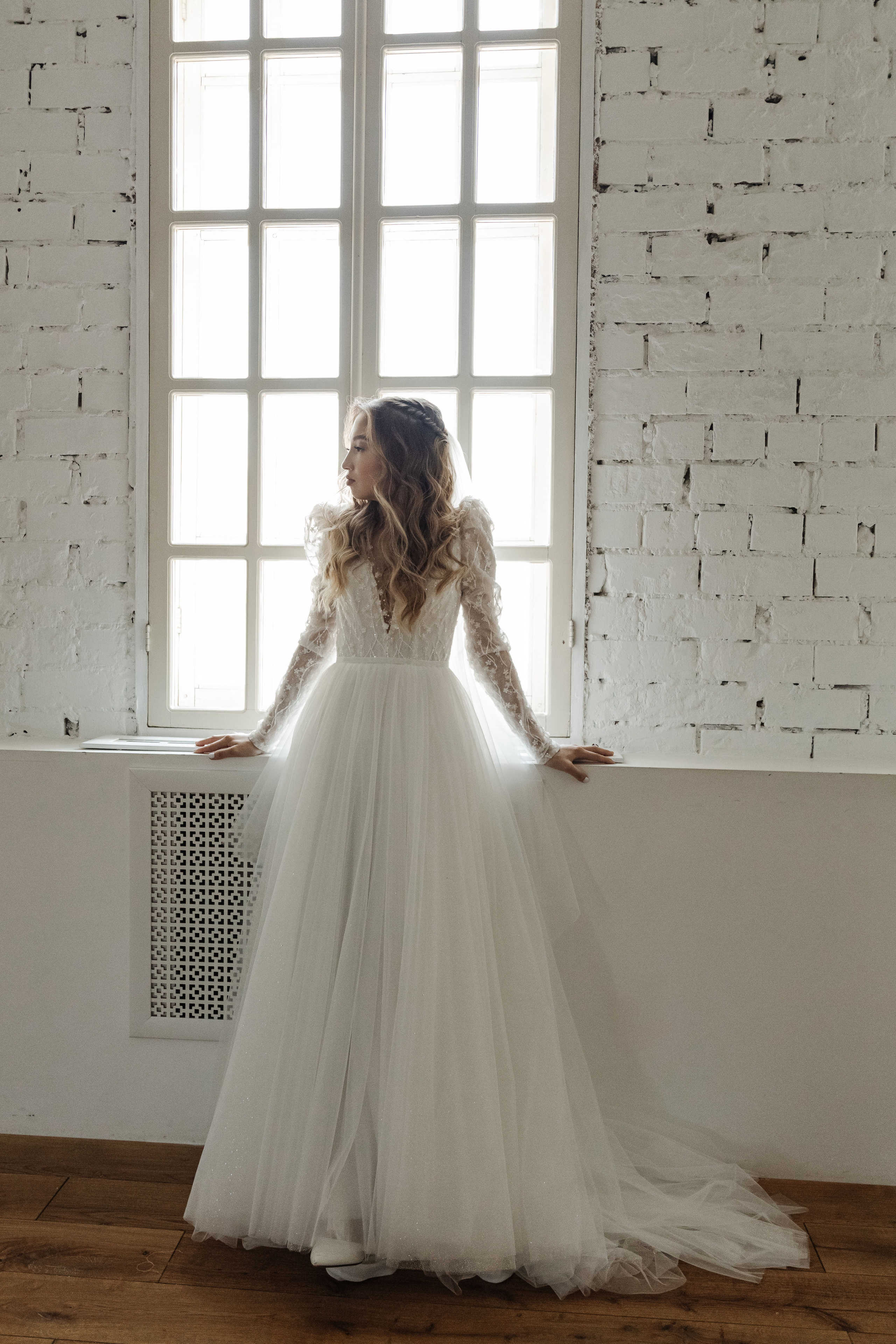 Владимир и Виктория. Photographer Egypt Photographer Hurgada