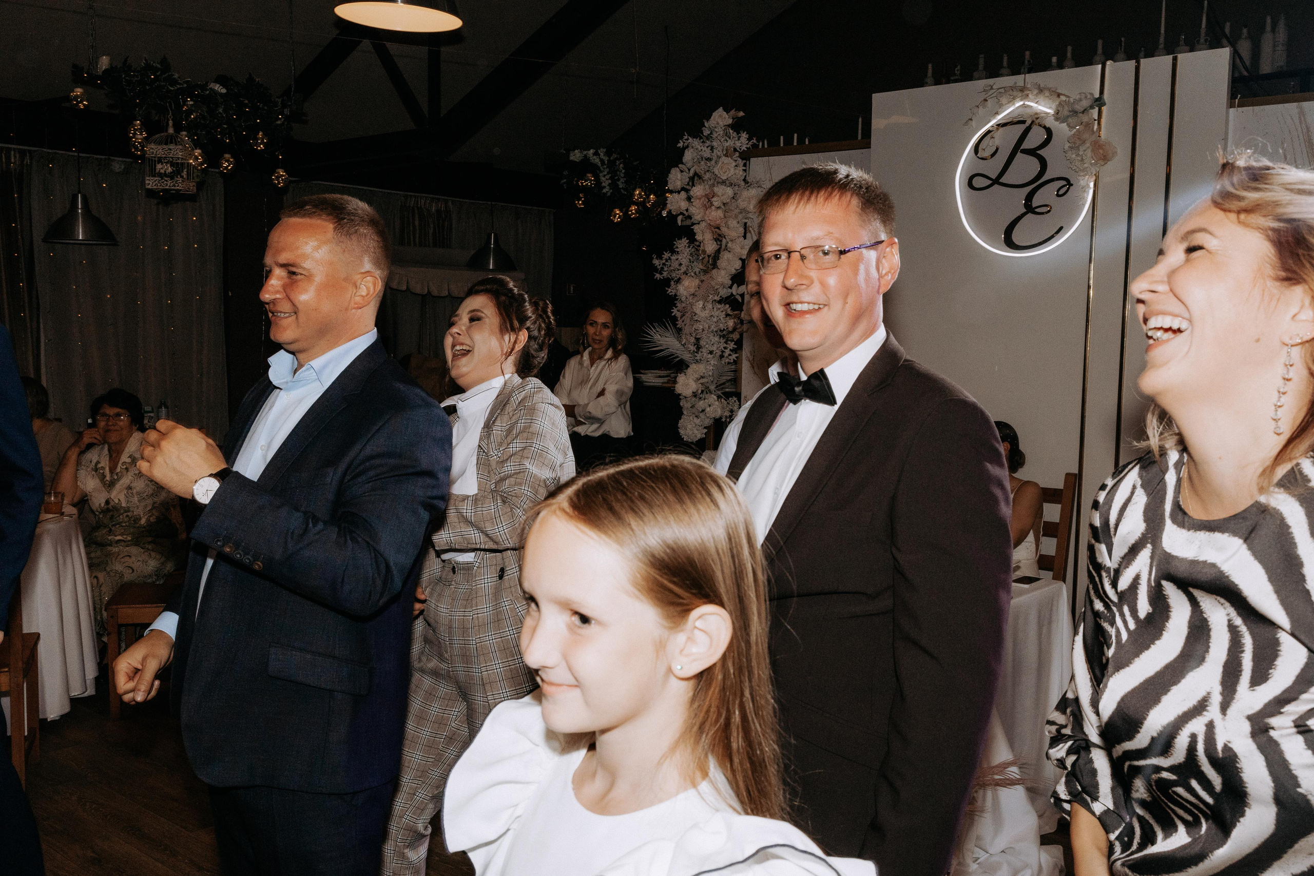 Reportage. Photographer Egypt Photographer Hurgada