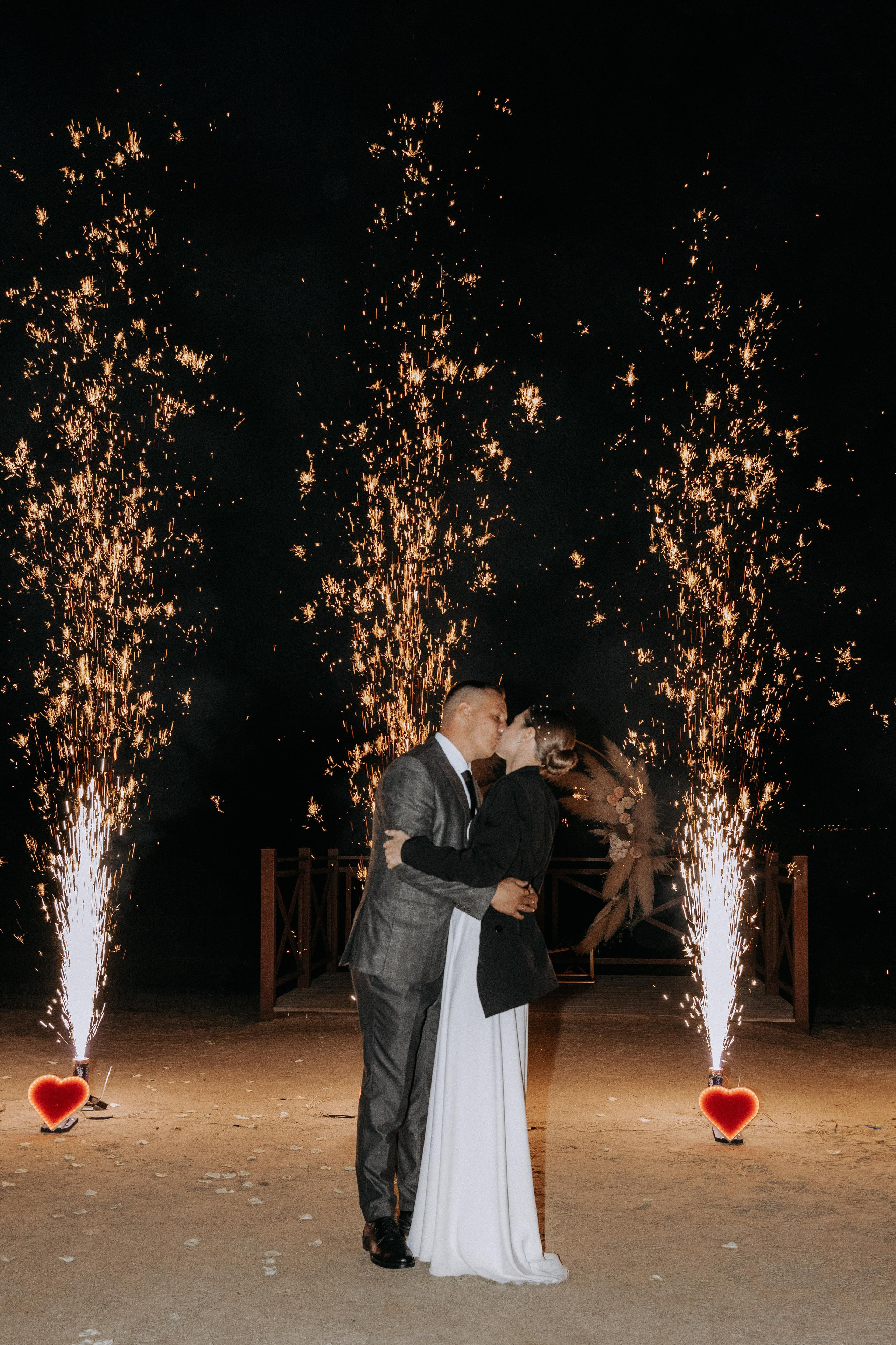 Reportage. Photographer Egypt Photographer Hurgada