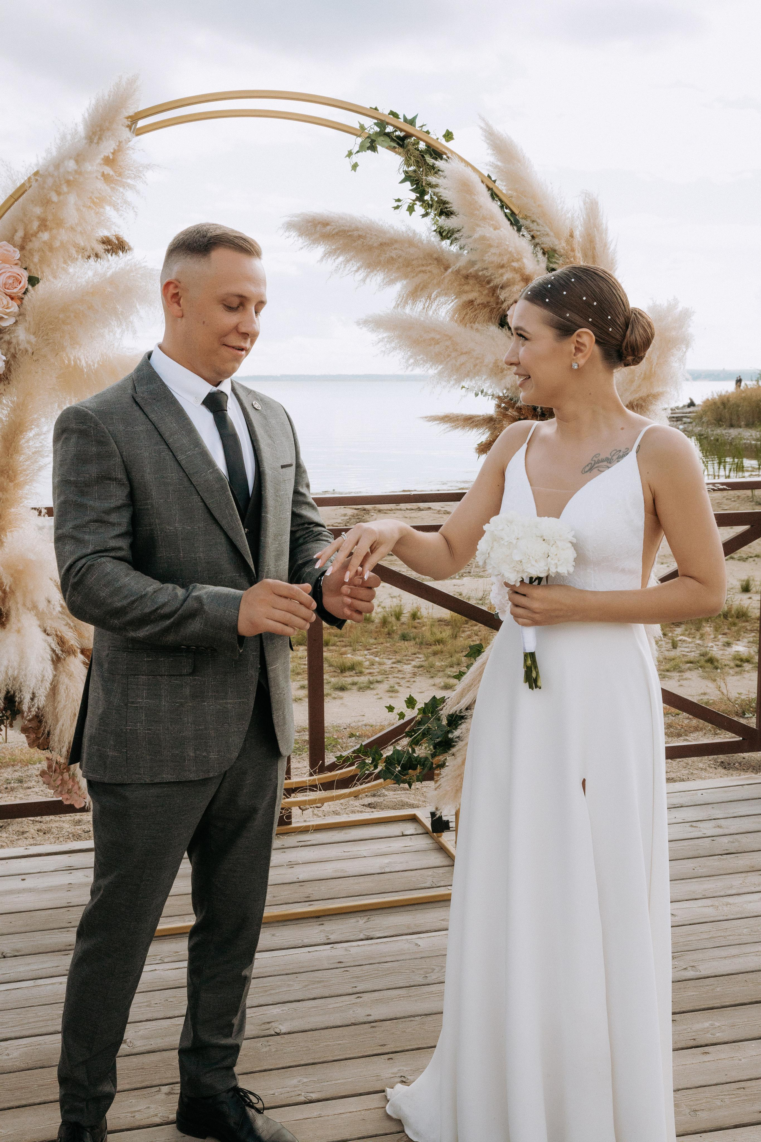 Reportage. Photographer Egypt Photographer Hurgada