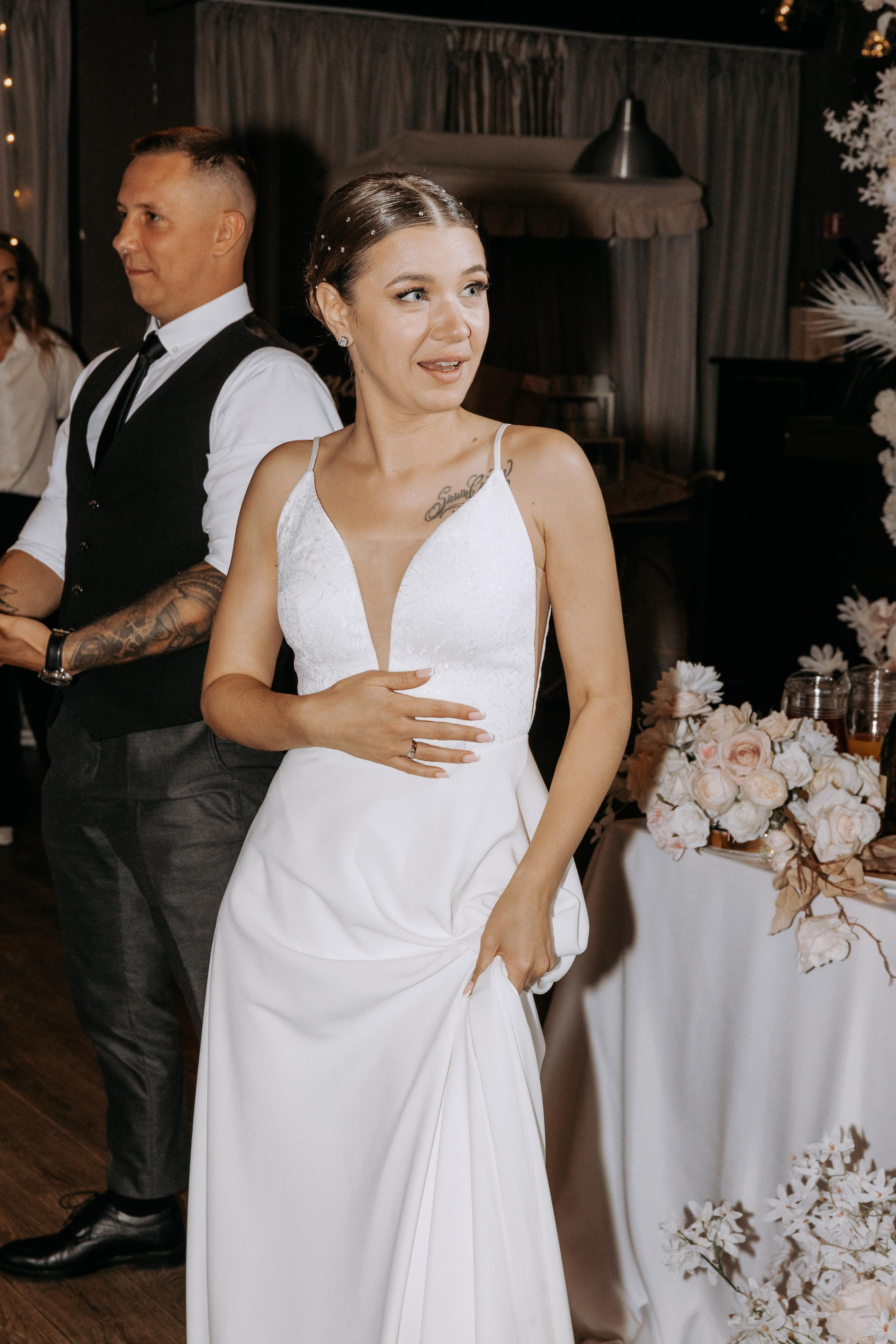 Reportage. Photographer Egypt Photographer Hurgada