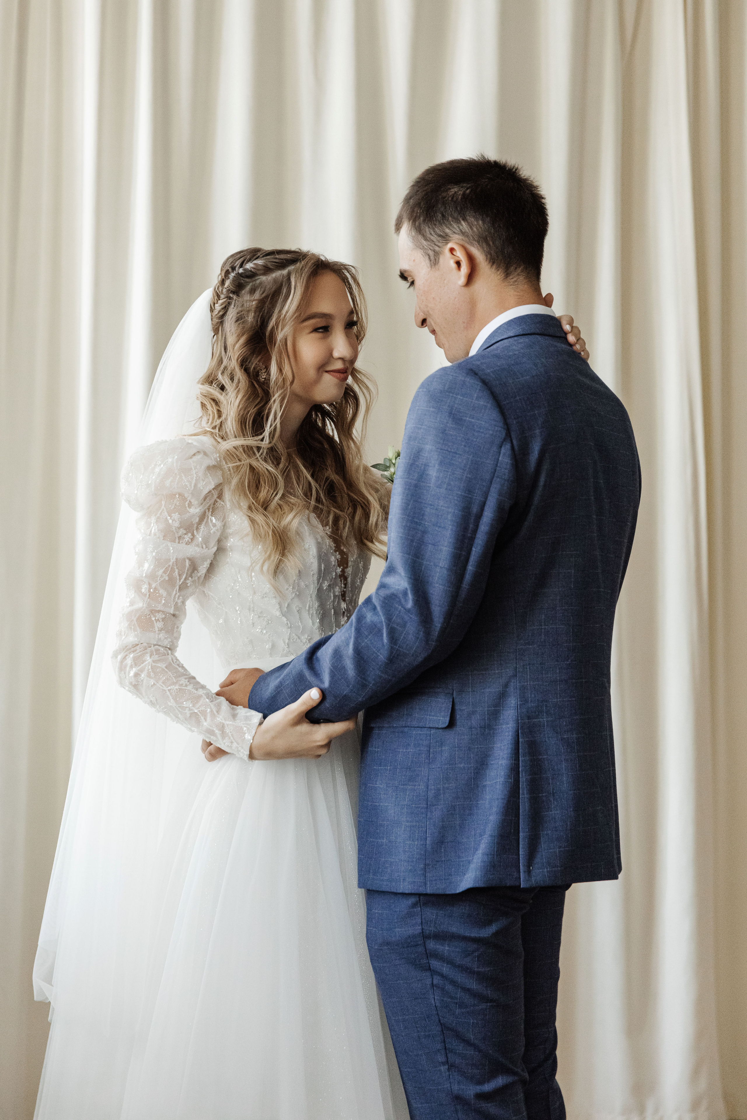 Владимир и Виктория. Photographer Egypt Photographer Hurgada