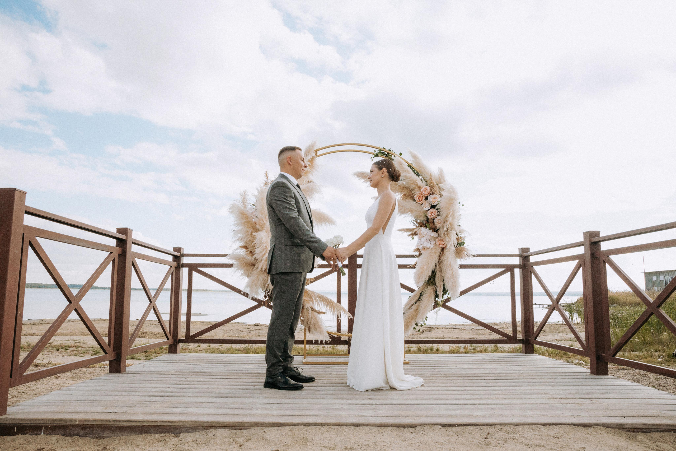 Reportage. Photographer Egypt Photographer Hurgada