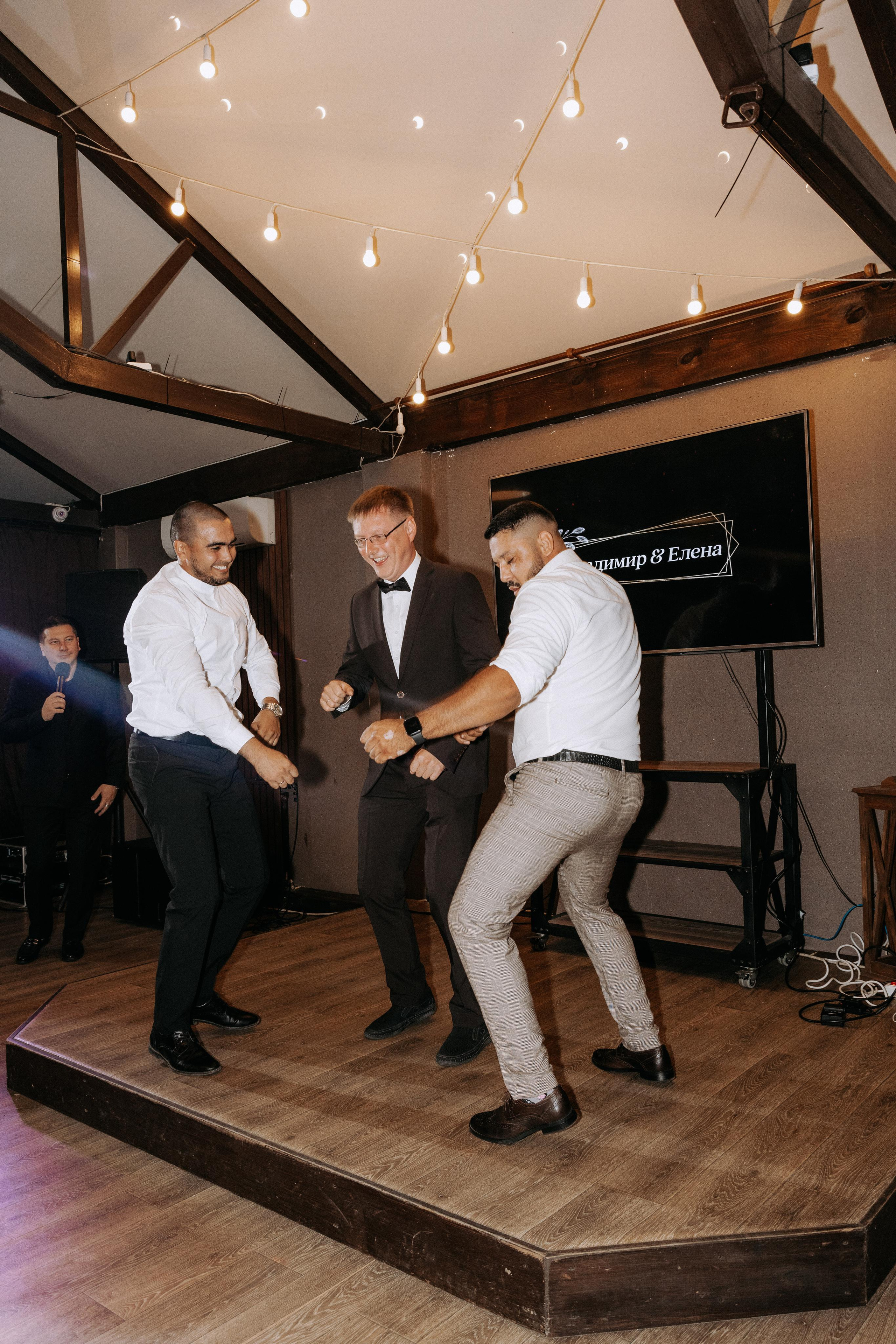 Reportage. Photographer Egypt Photographer Hurgada