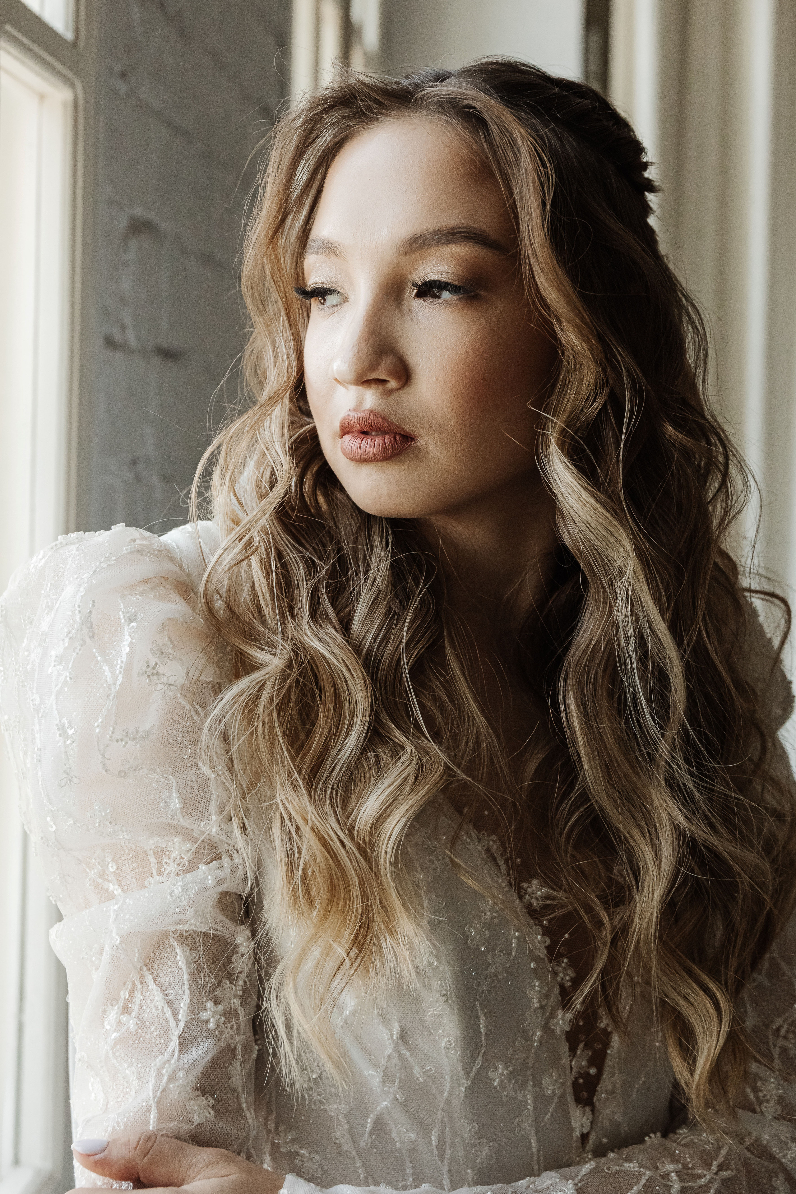 Владимир и Виктория. Photographer Egypt Photographer Hurgada