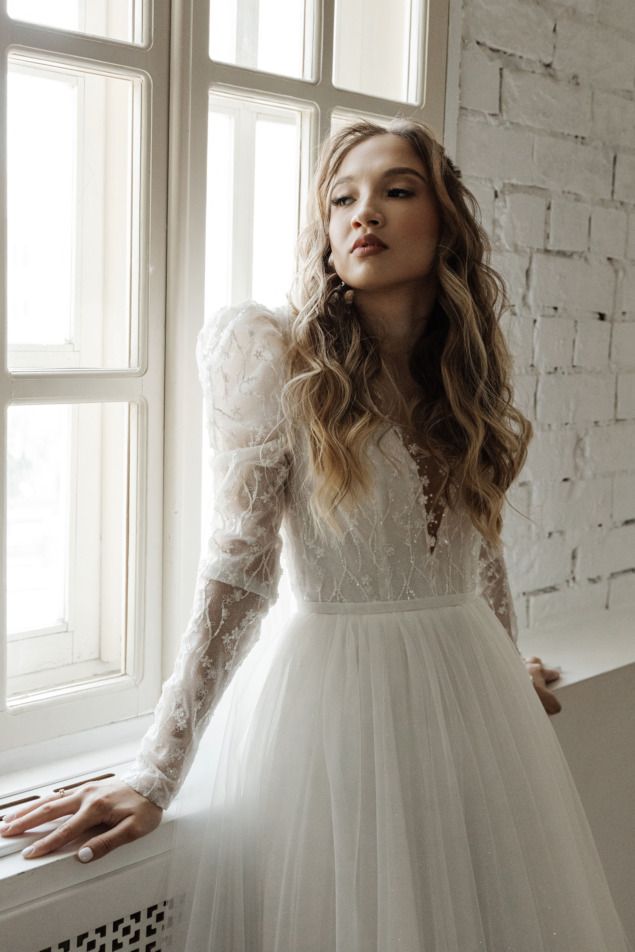 Владимир и Виктория. Photographer Egypt Photographer Hurgada