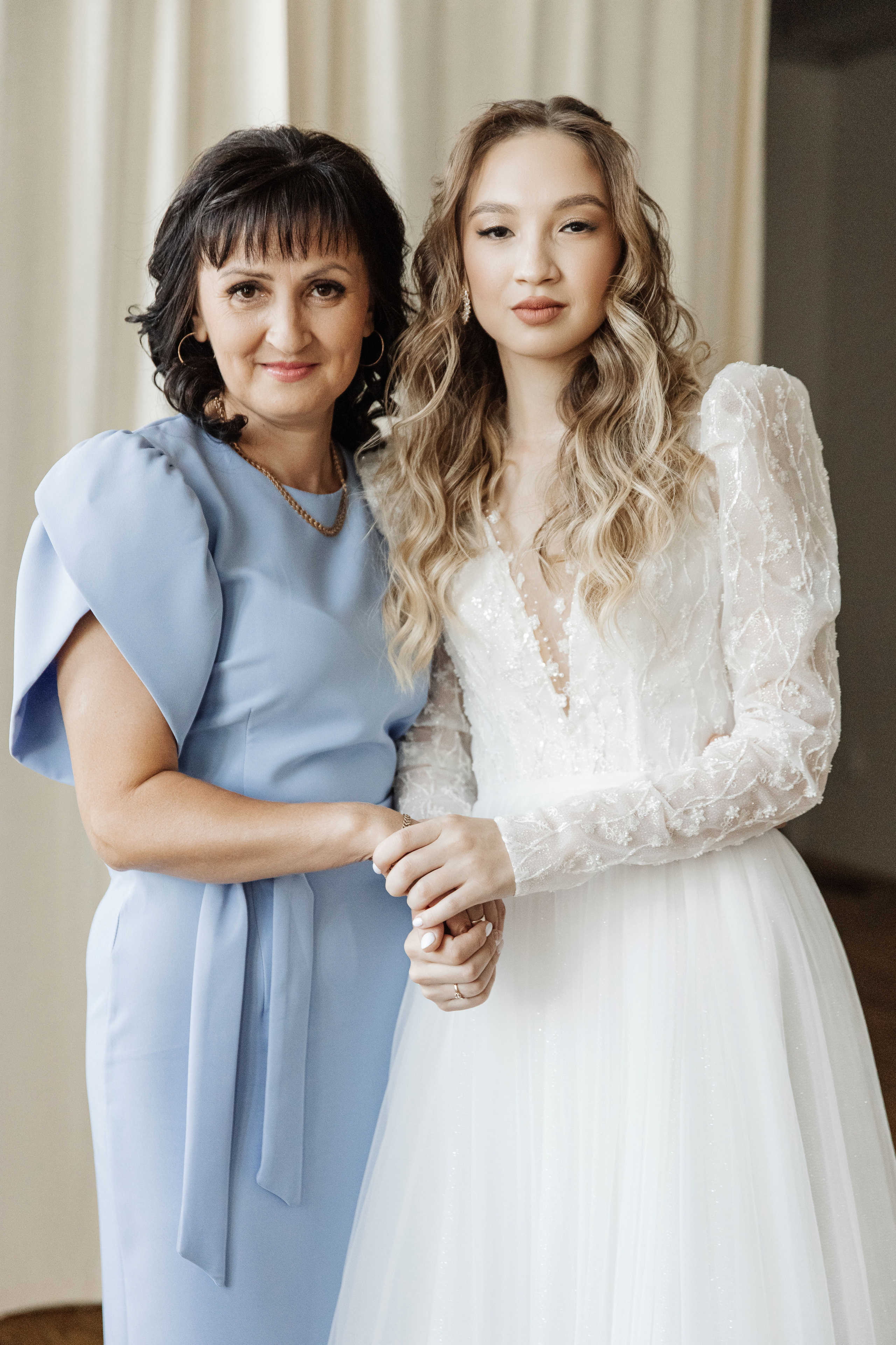 Владимир и Виктория. Photographer Egypt Photographer Hurgada