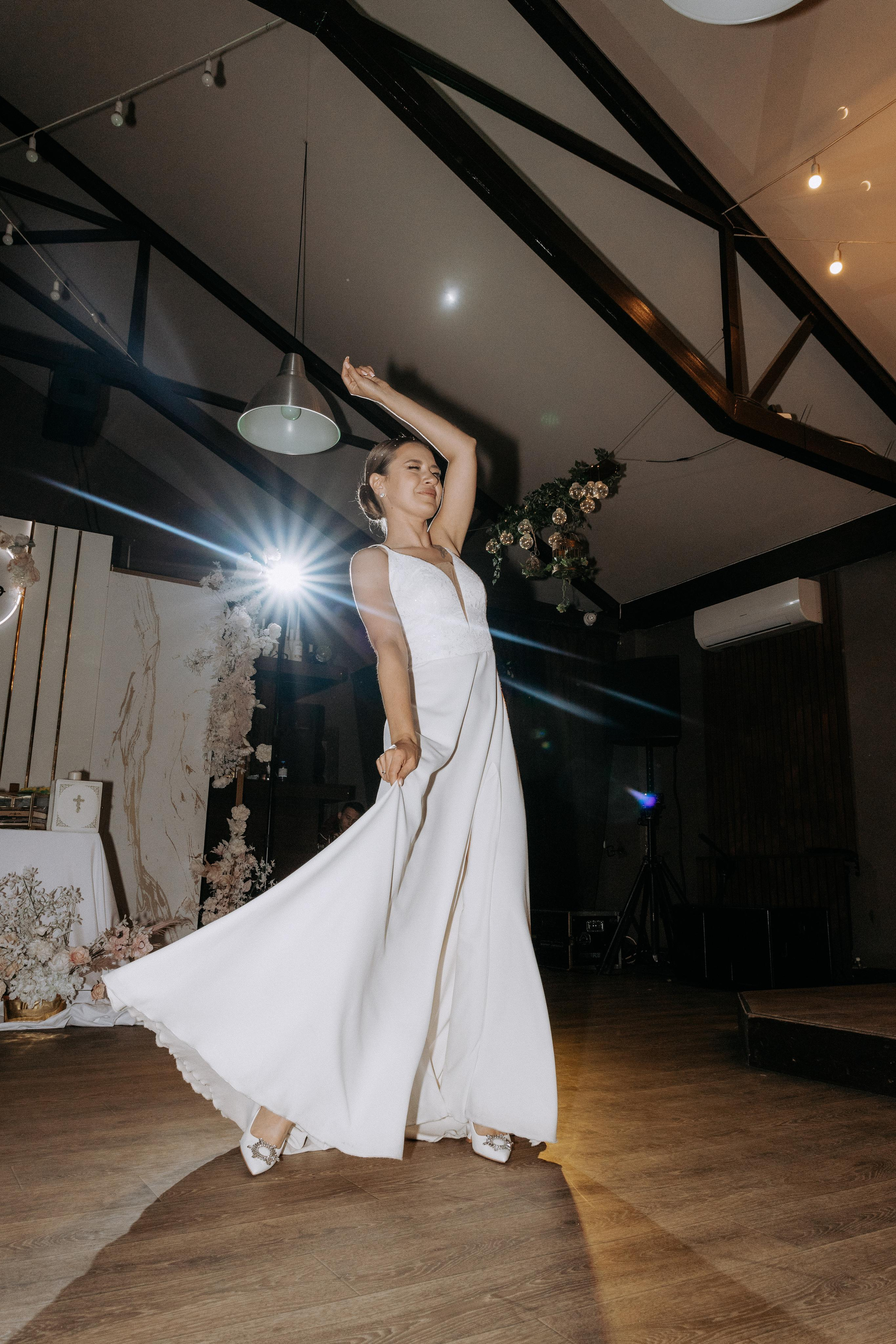 Reportage. Photographer Egypt Photographer Hurgada