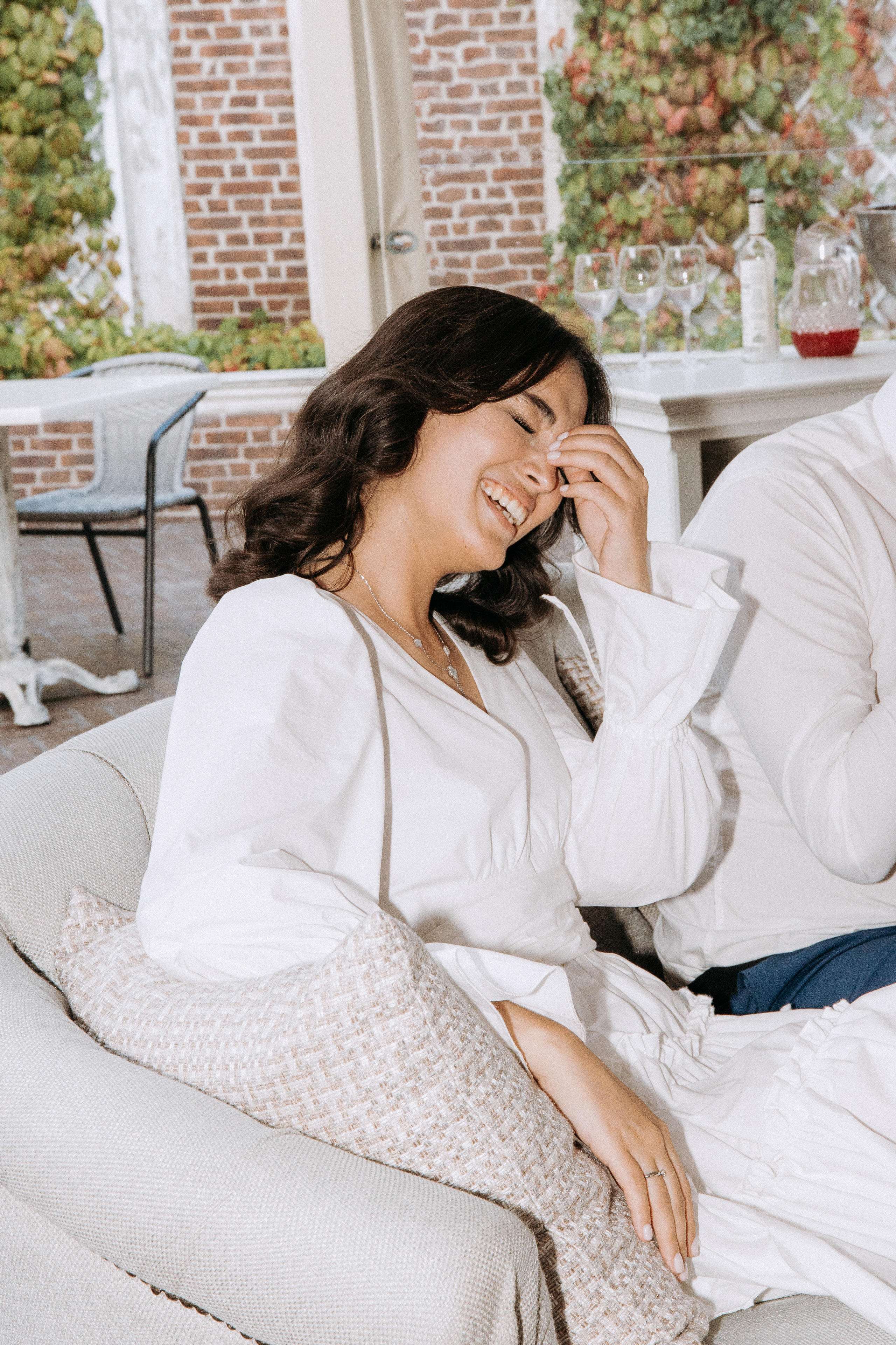 Reportage. Photographer Egypt Photographer Hurgada