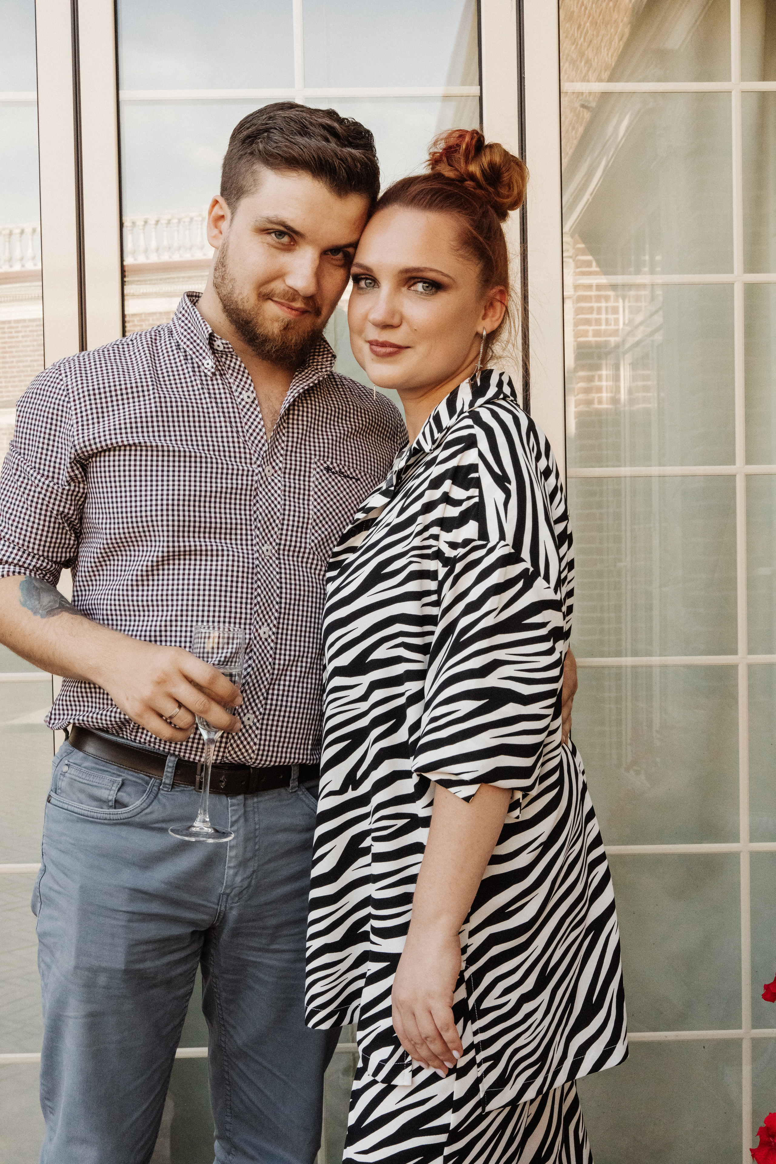 Reportage. Photographer Egypt Photographer Hurgada