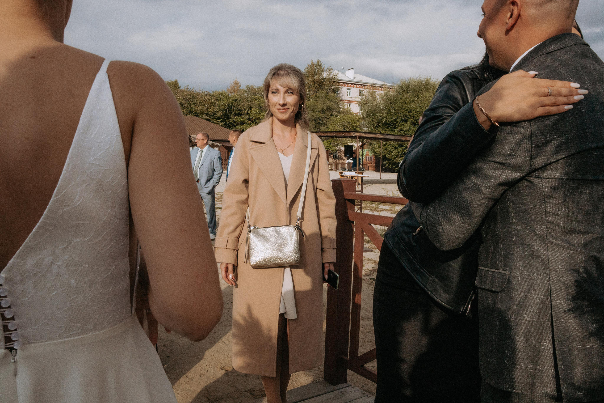 Reportage. Photographer Egypt Photographer Hurgada