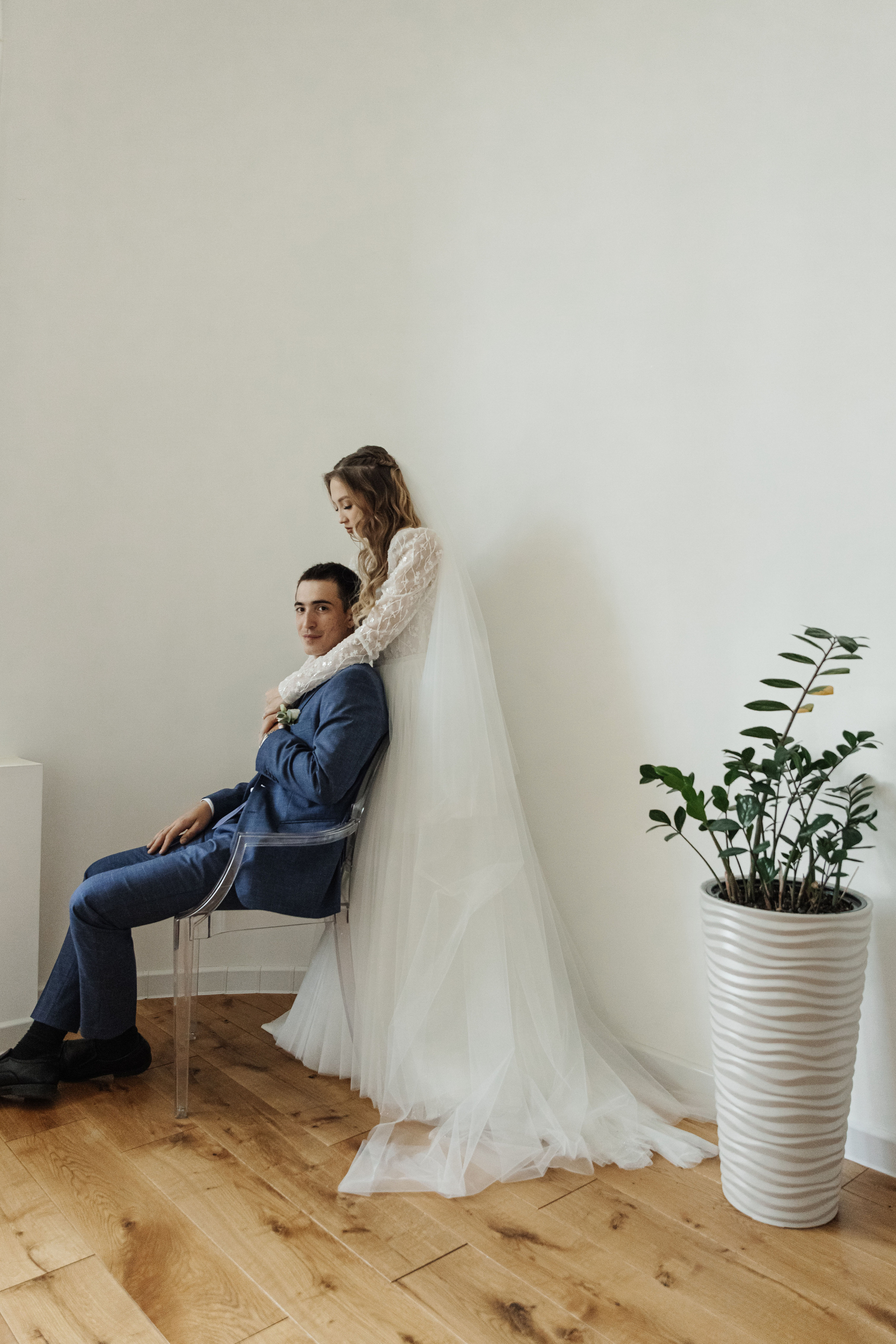 Владимир и Виктория. Photographer Egypt Photographer Hurgada