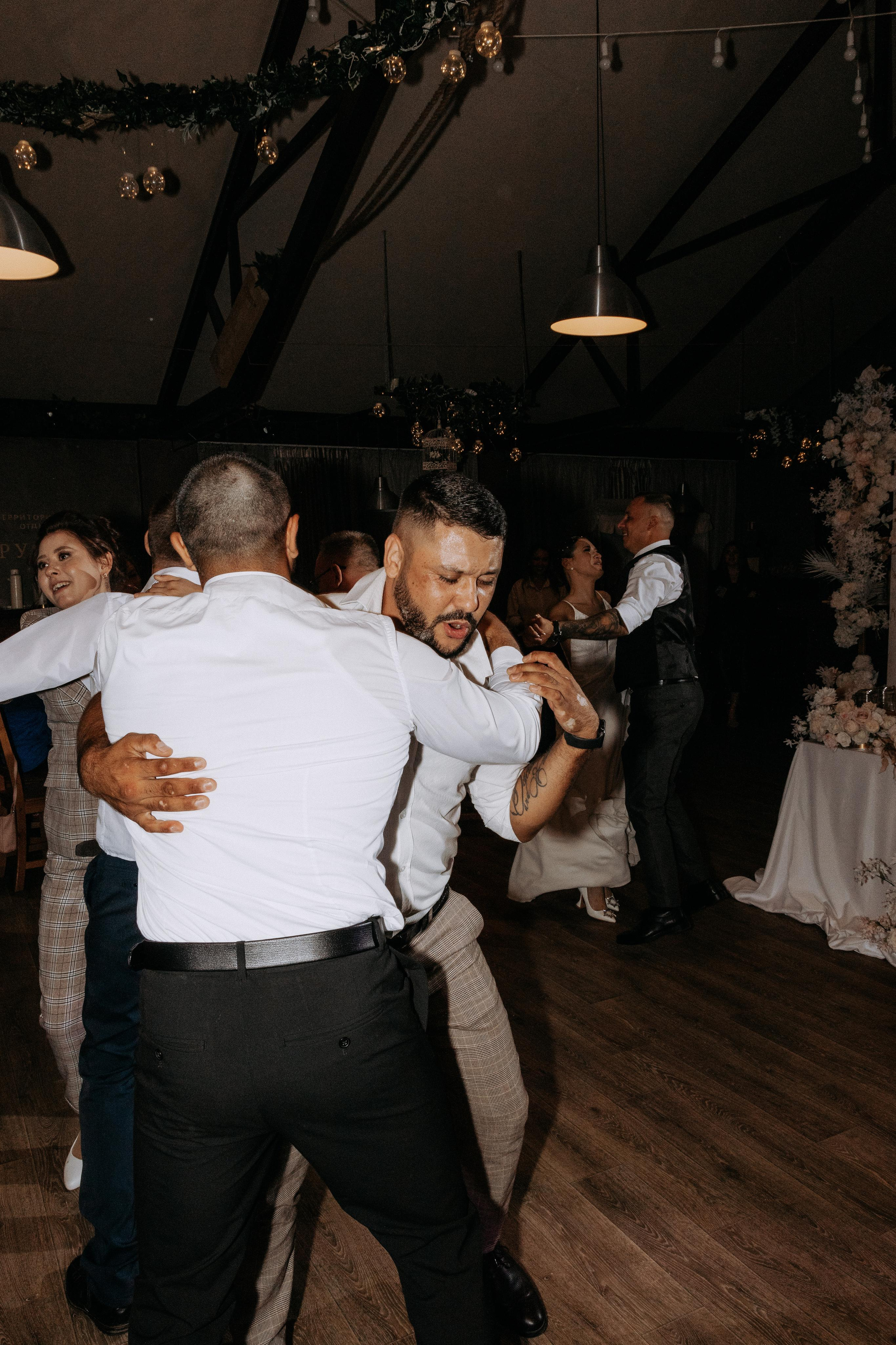 Reportage. Photographer Egypt Photographer Hurgada