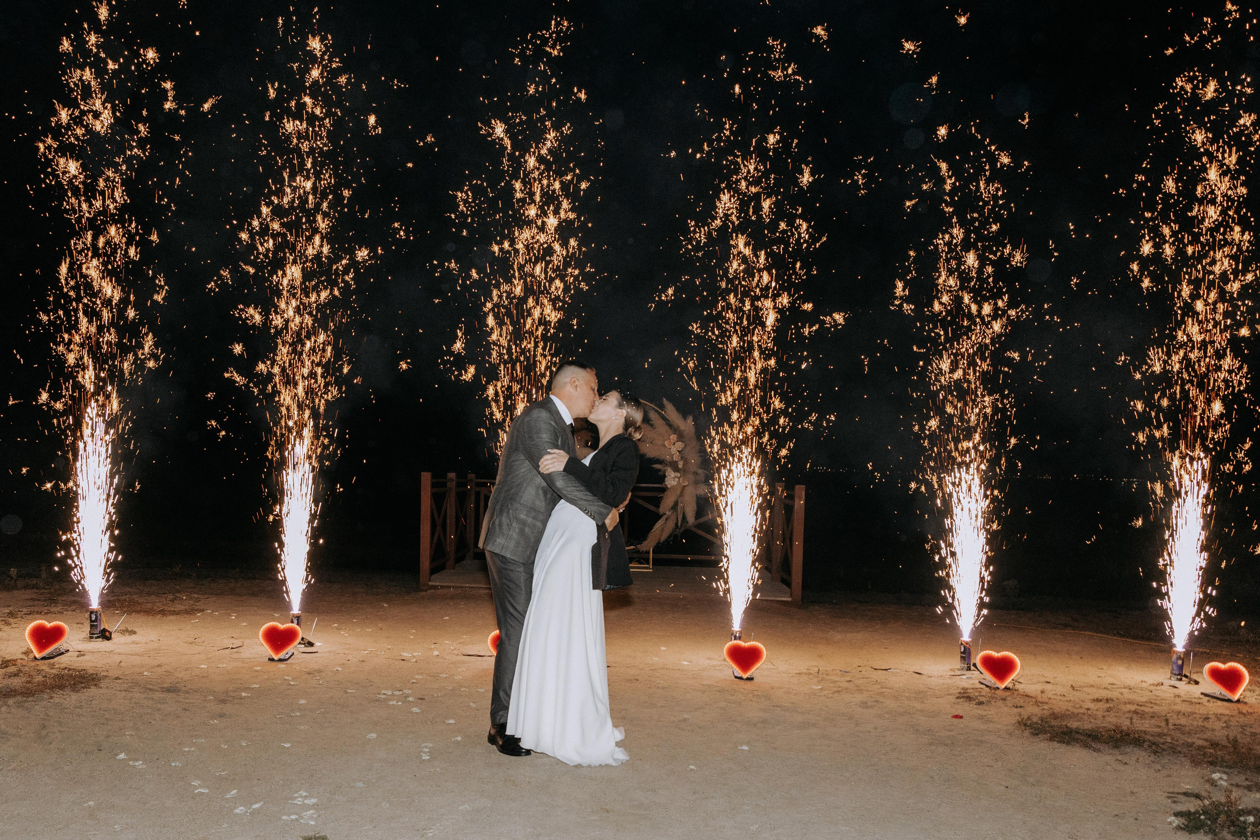 Reportage. Photographer Egypt Photographer Hurgada