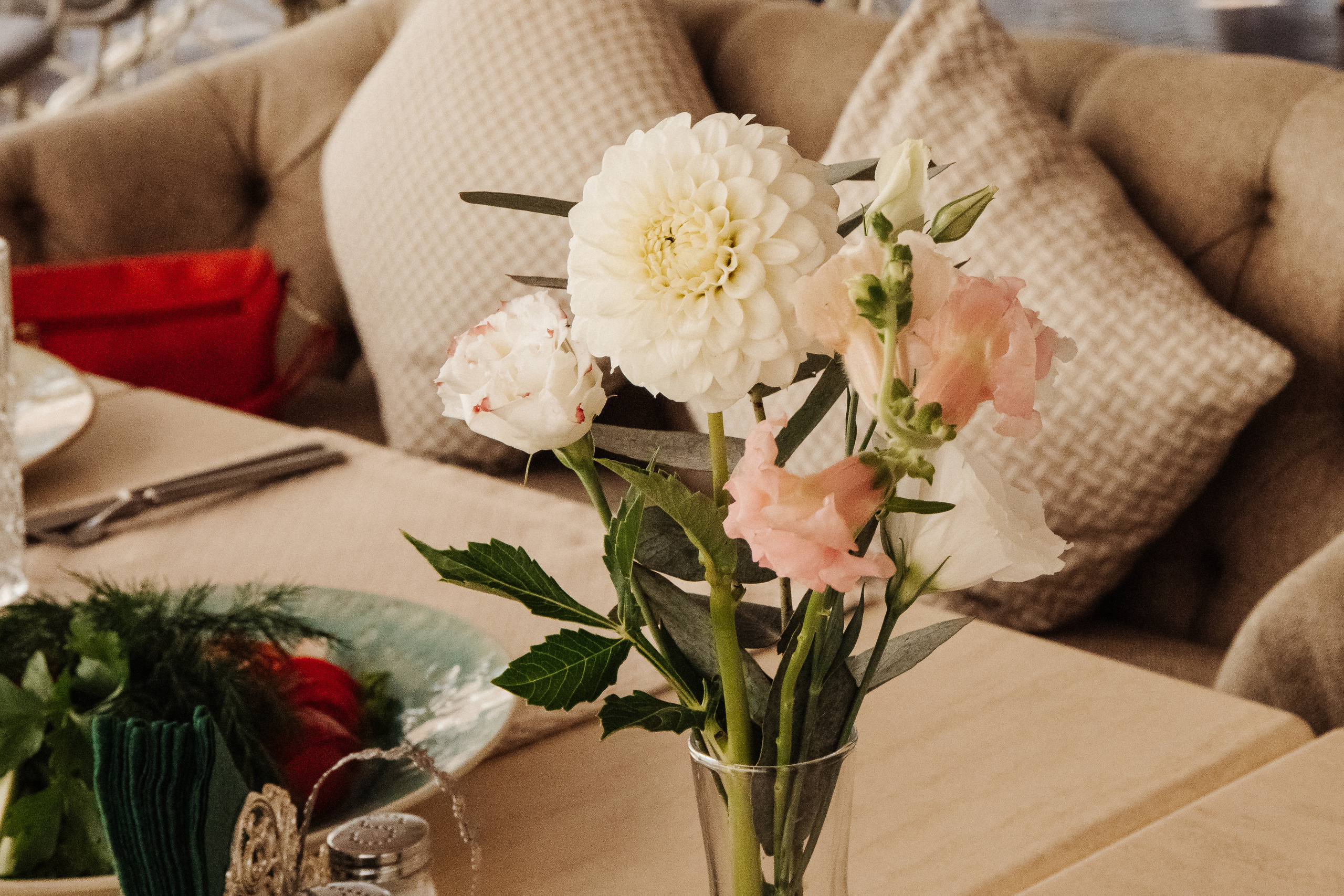 Reportage. Photographer Egypt Photographer Hurgada