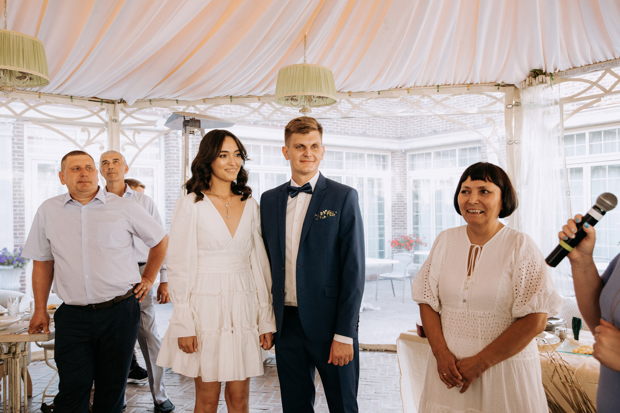 Reportage. Photographer Egypt Photographer Hurgada