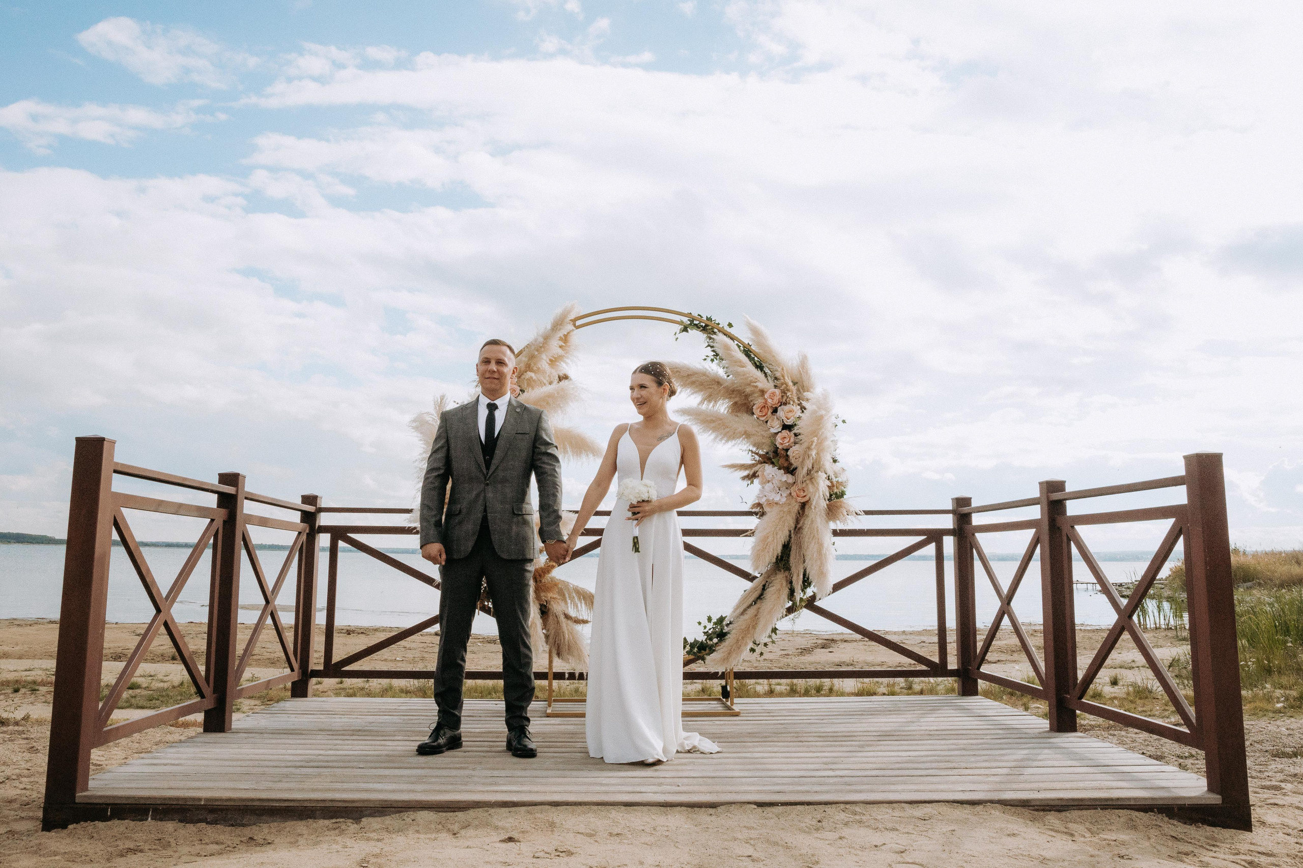 Reportage. Photographer Egypt Photographer Hurgada