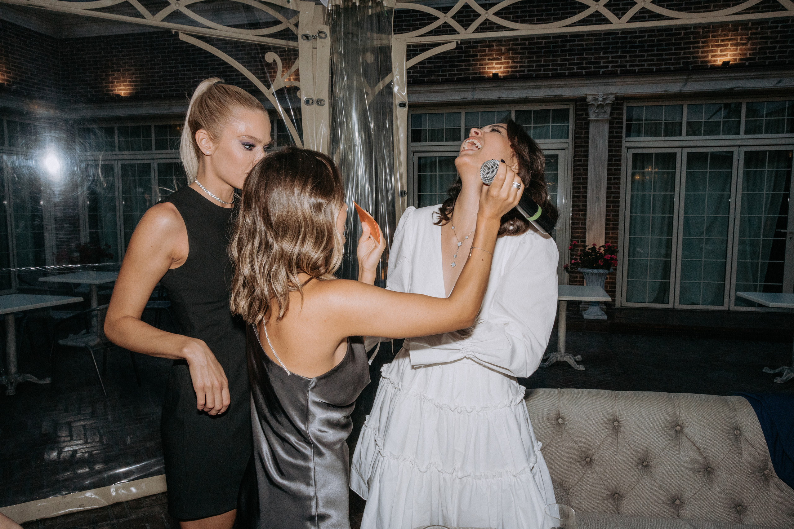 Reportage. Photographer Egypt Photographer Hurgada