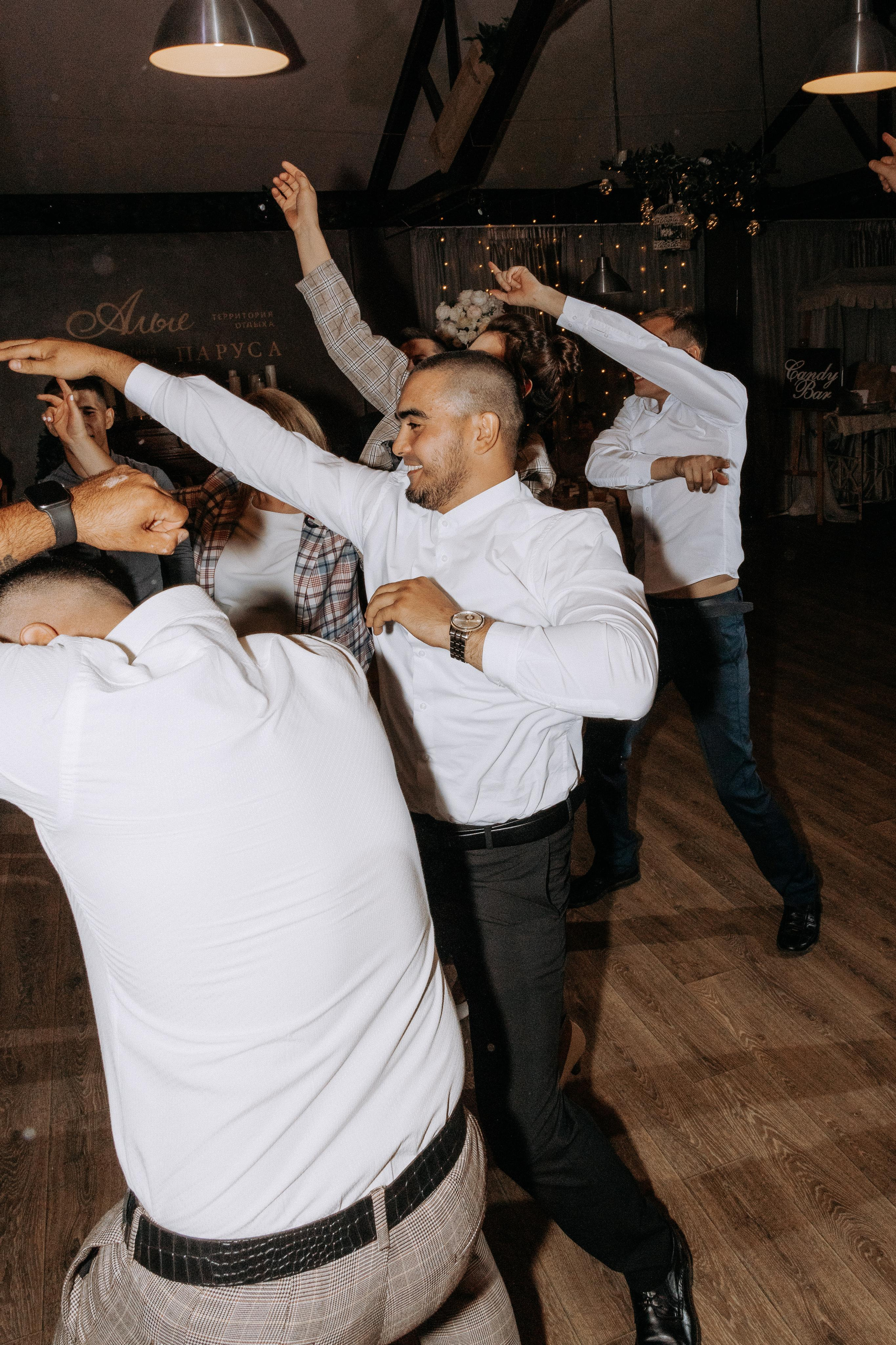 Reportage. Photographer Egypt Photographer Hurgada