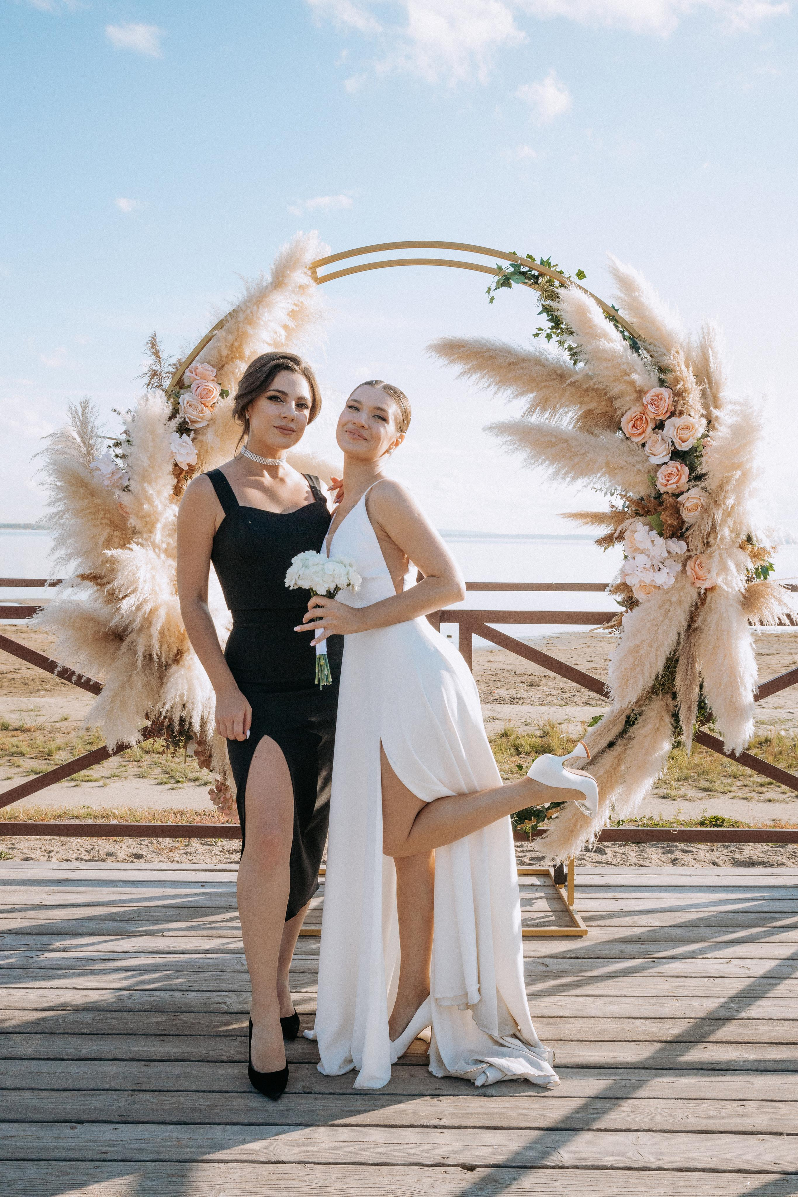 Reportage. Photographer Egypt Photographer Hurgada