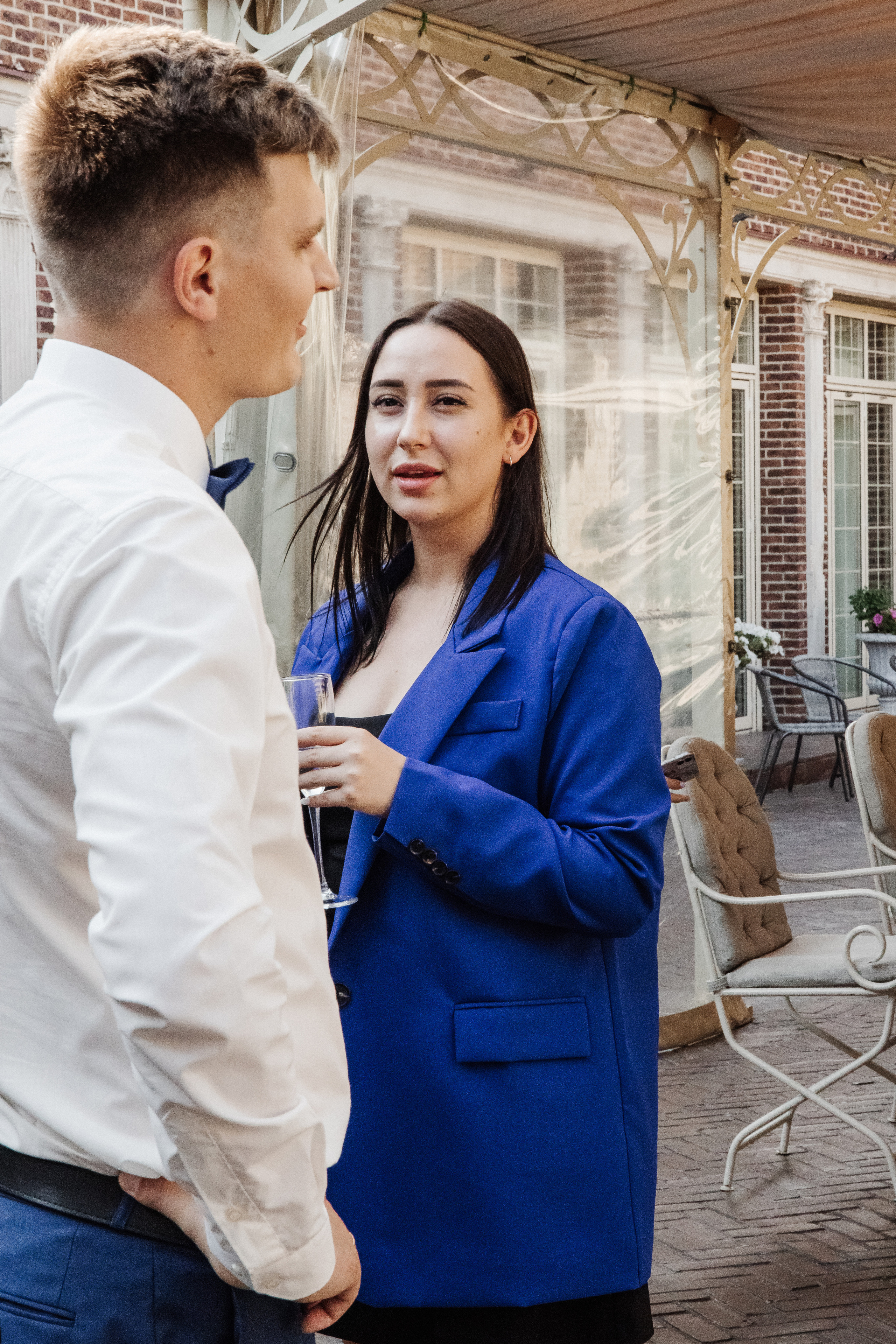 Reportage. Photographer Egypt Photographer Hurgada