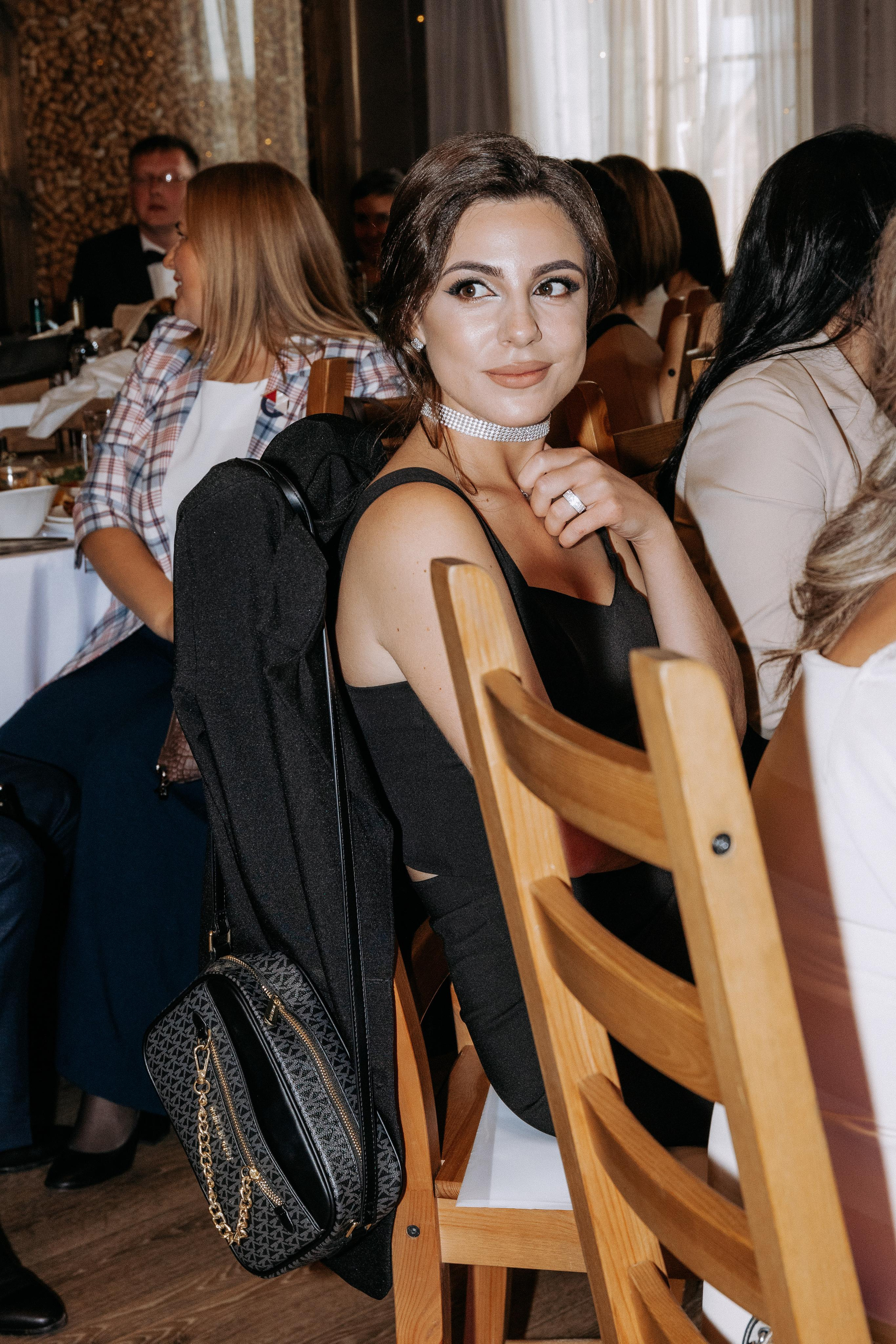 Reportage. Photographer Egypt Photographer Hurgada