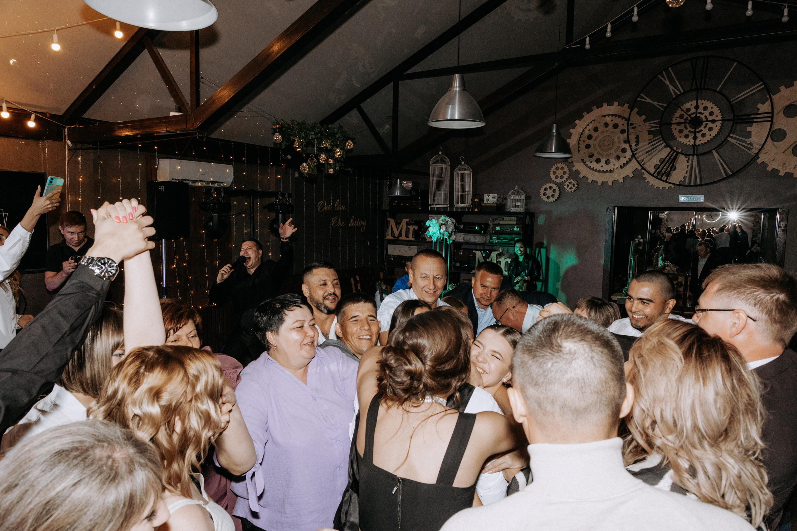 Reportage. Photographer Egypt Photographer Hurgada