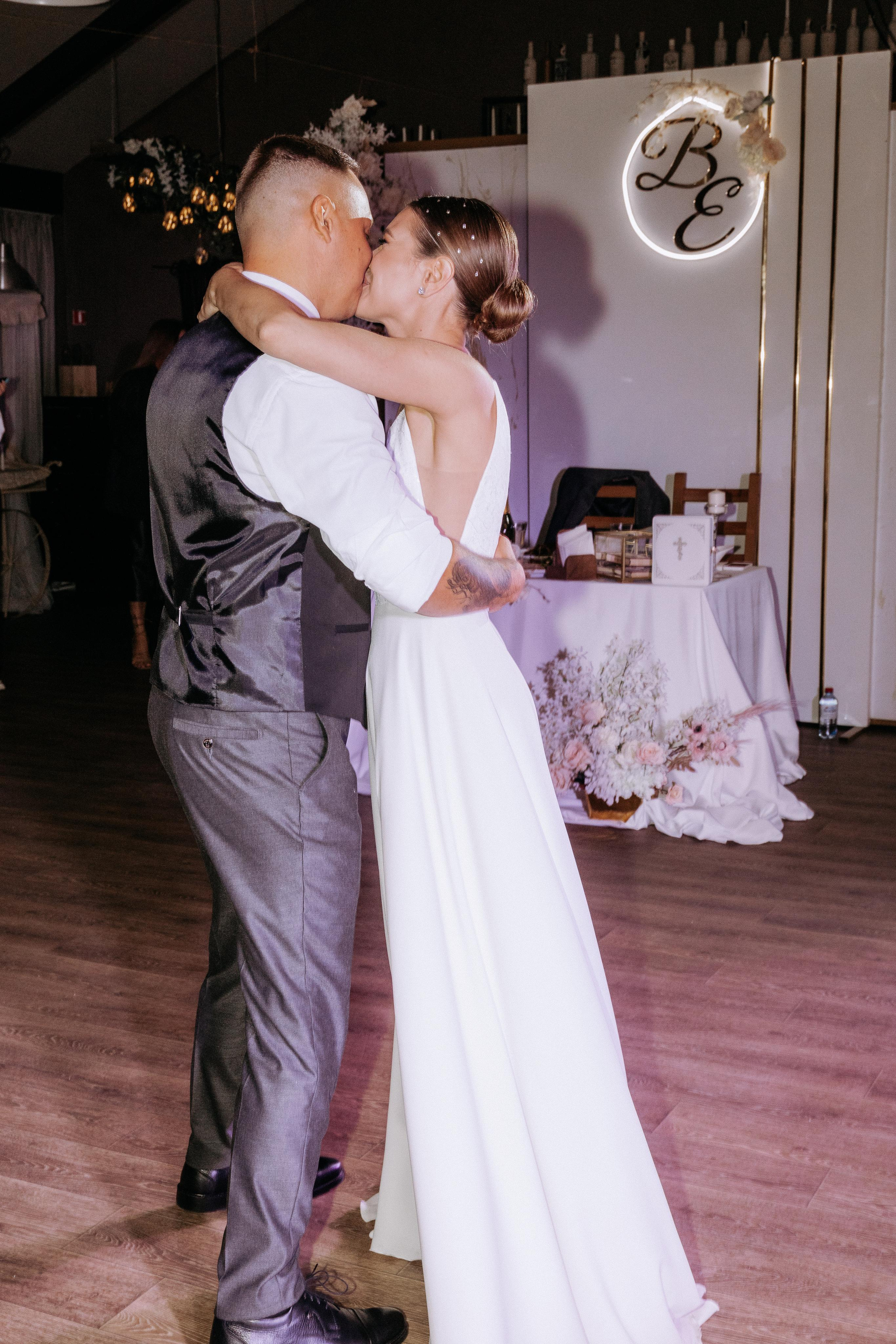 Reportage. Photographer Egypt Photographer Hurgada