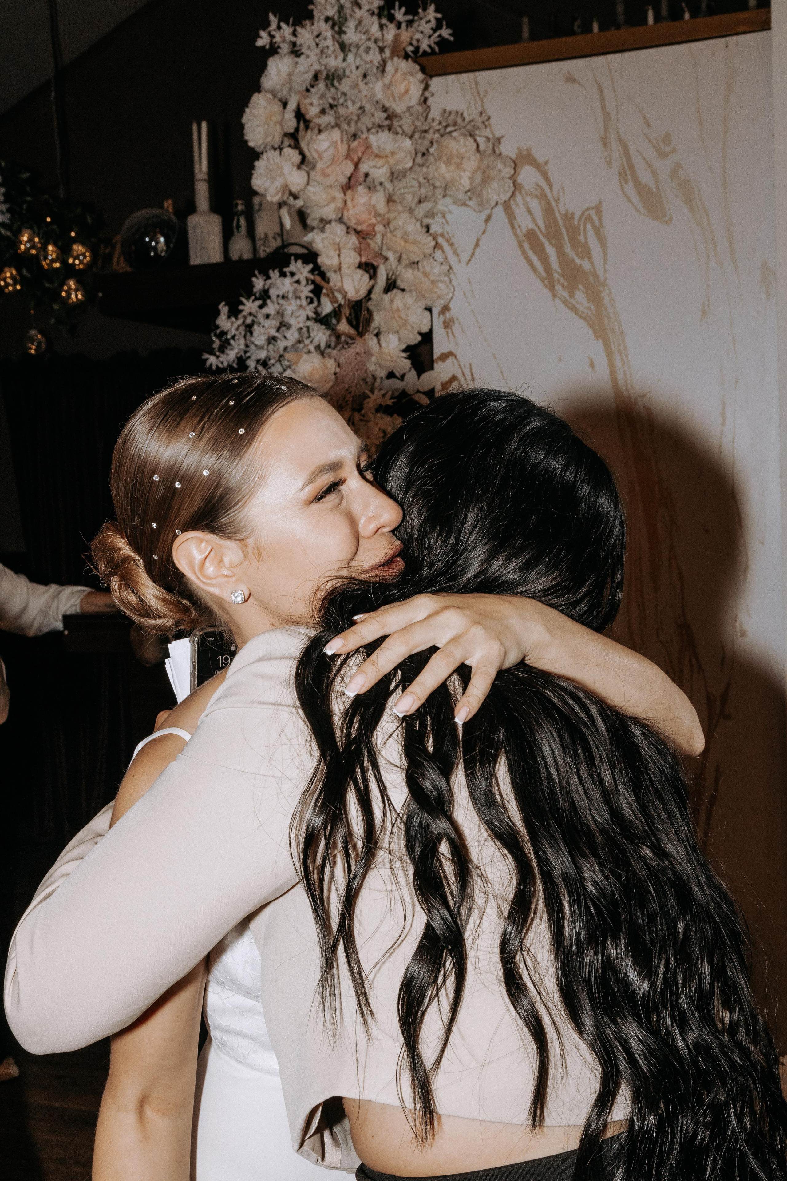 Reportage. Photographer Egypt Photographer Hurgada