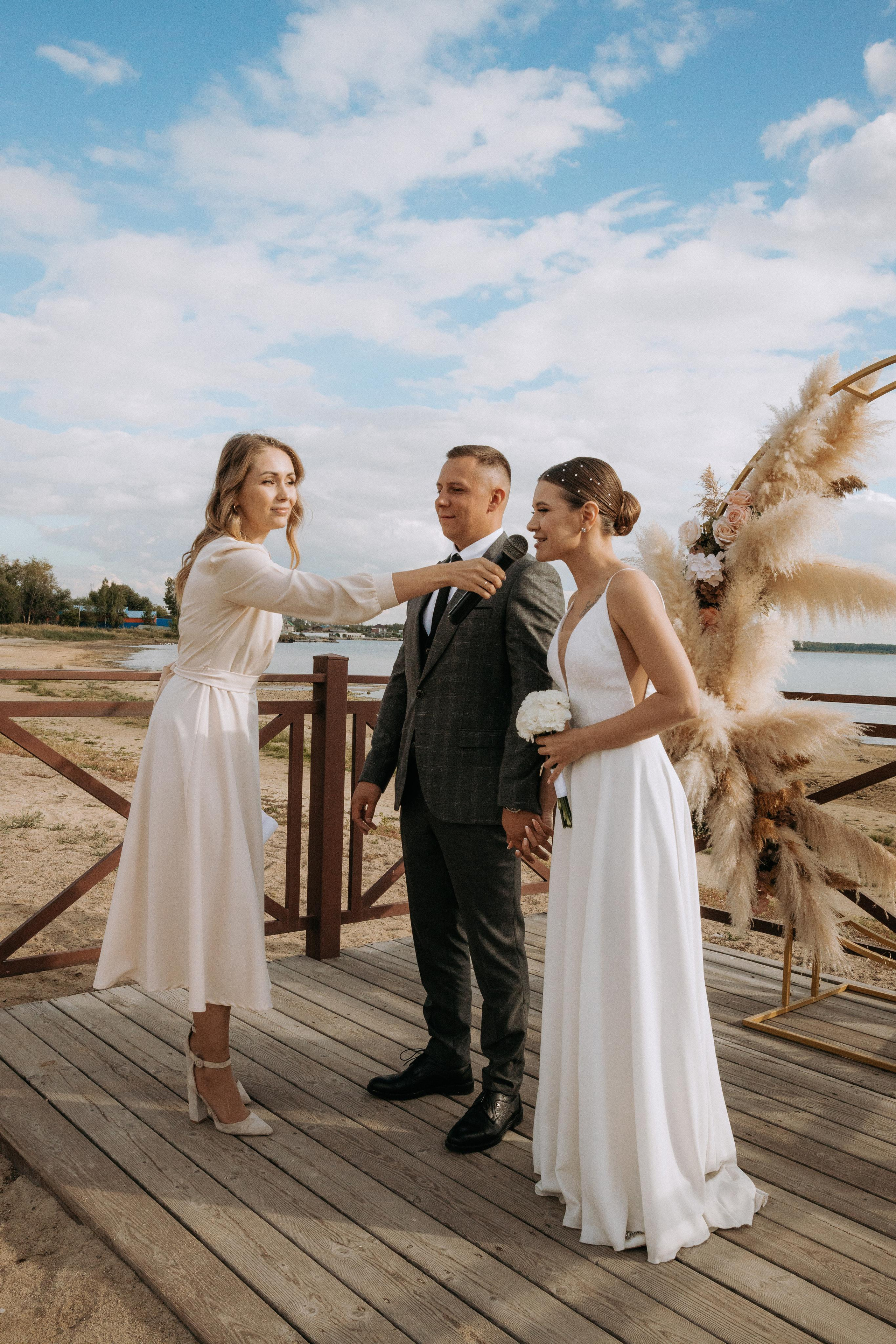 Reportage. Photographer Egypt Photographer Hurgada