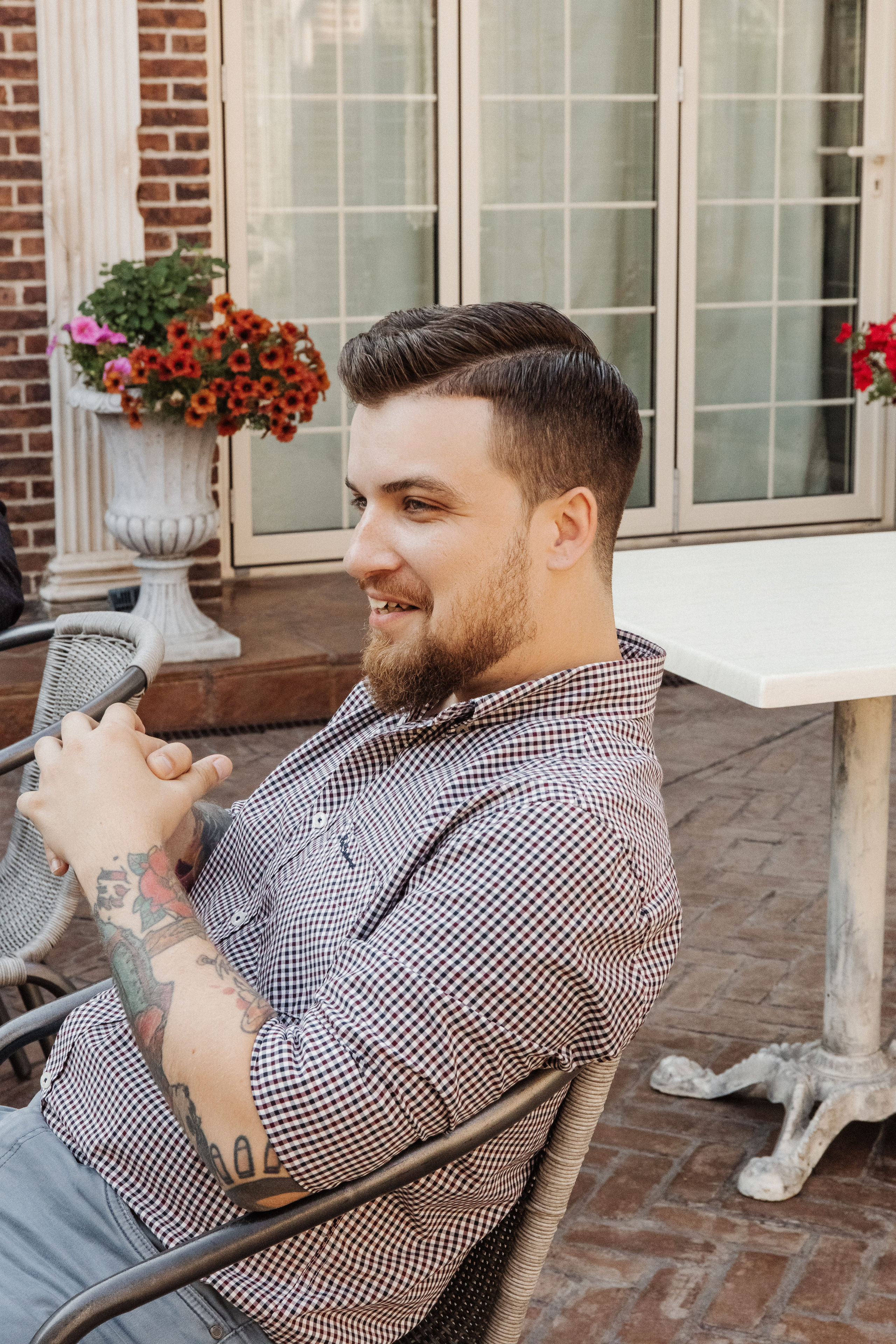 Reportage. Photographer Egypt Photographer Hurgada