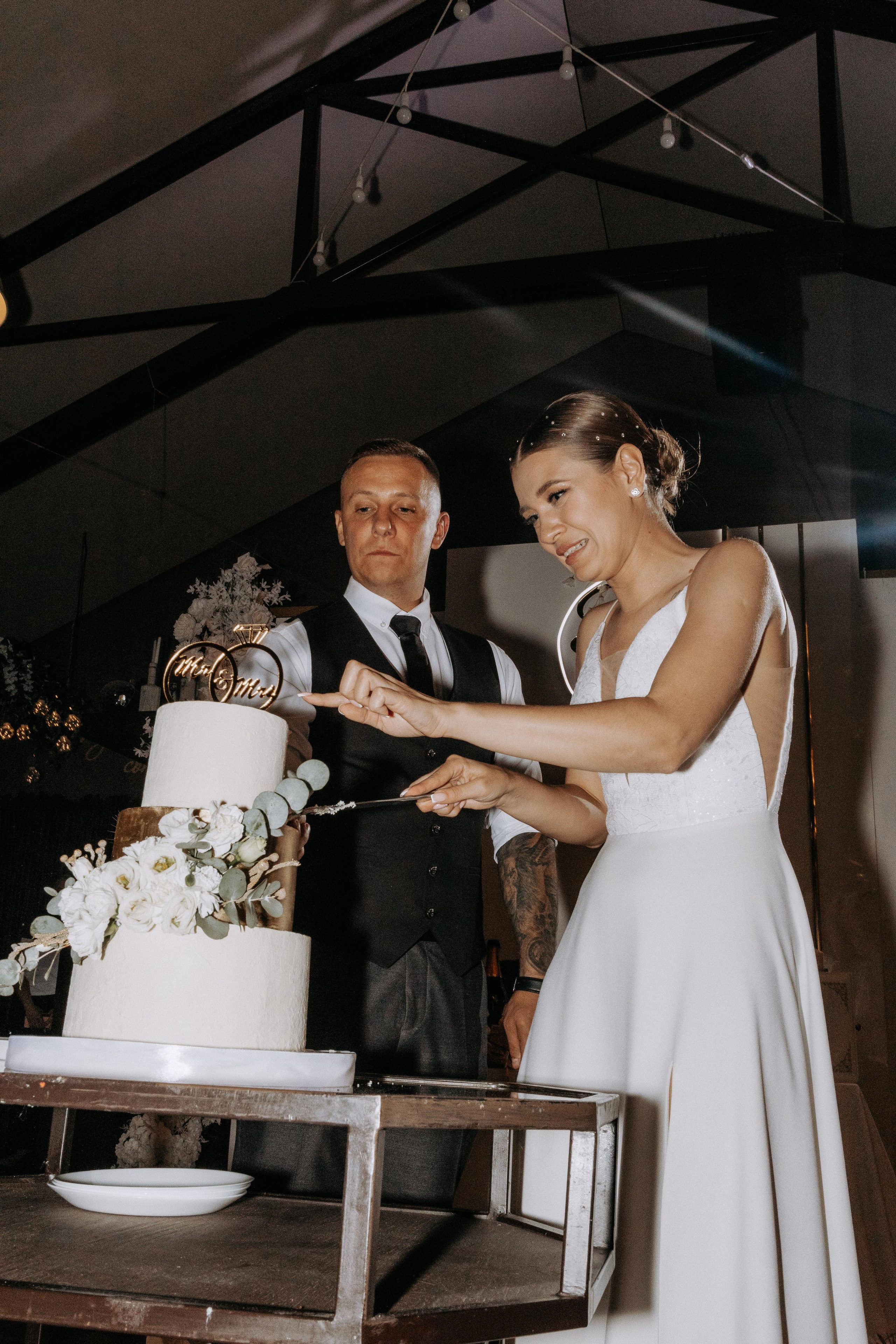 Reportage. Photographer Egypt Photographer Hurgada