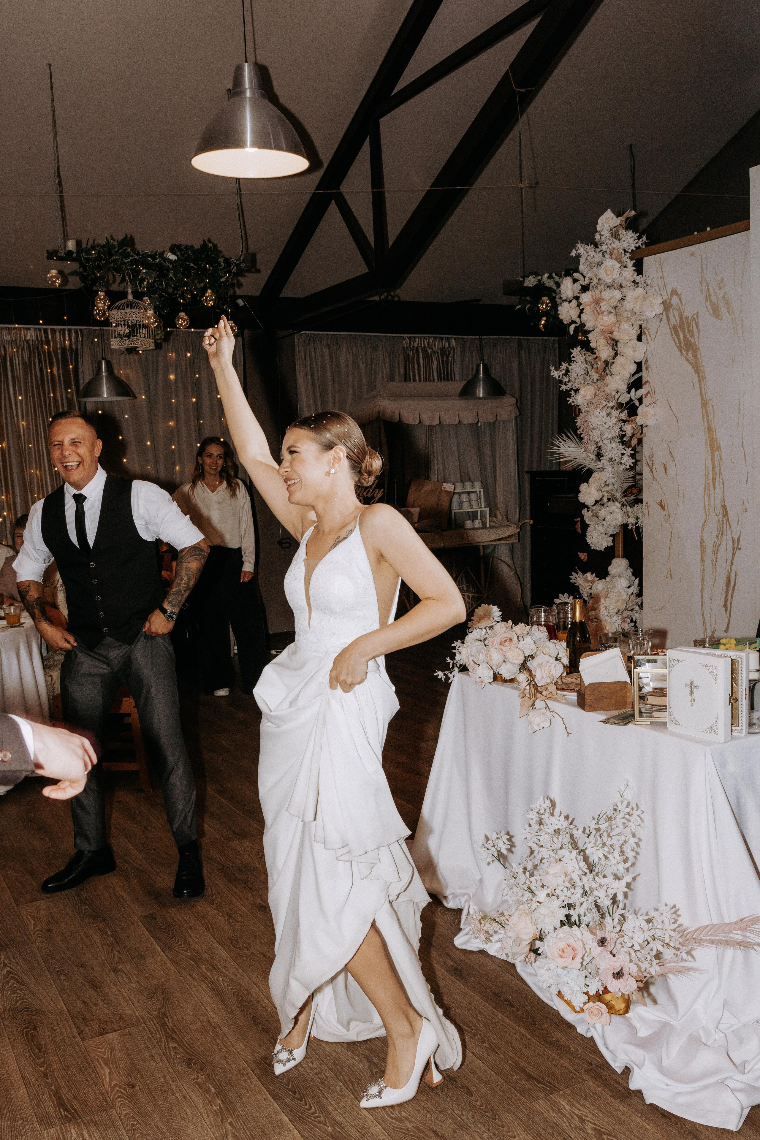 Reportage. Photographer Egypt Photographer Hurgada