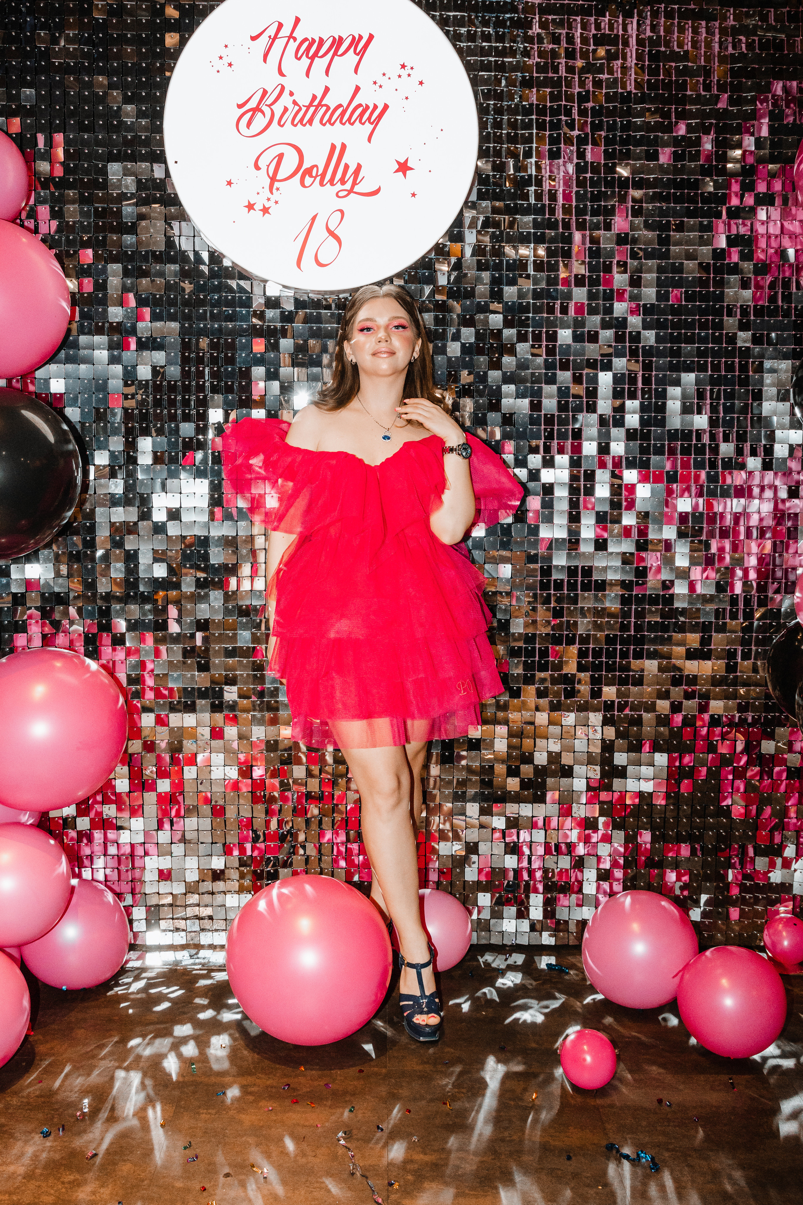 Reportage. Photographer Egypt Photographer Hurgada