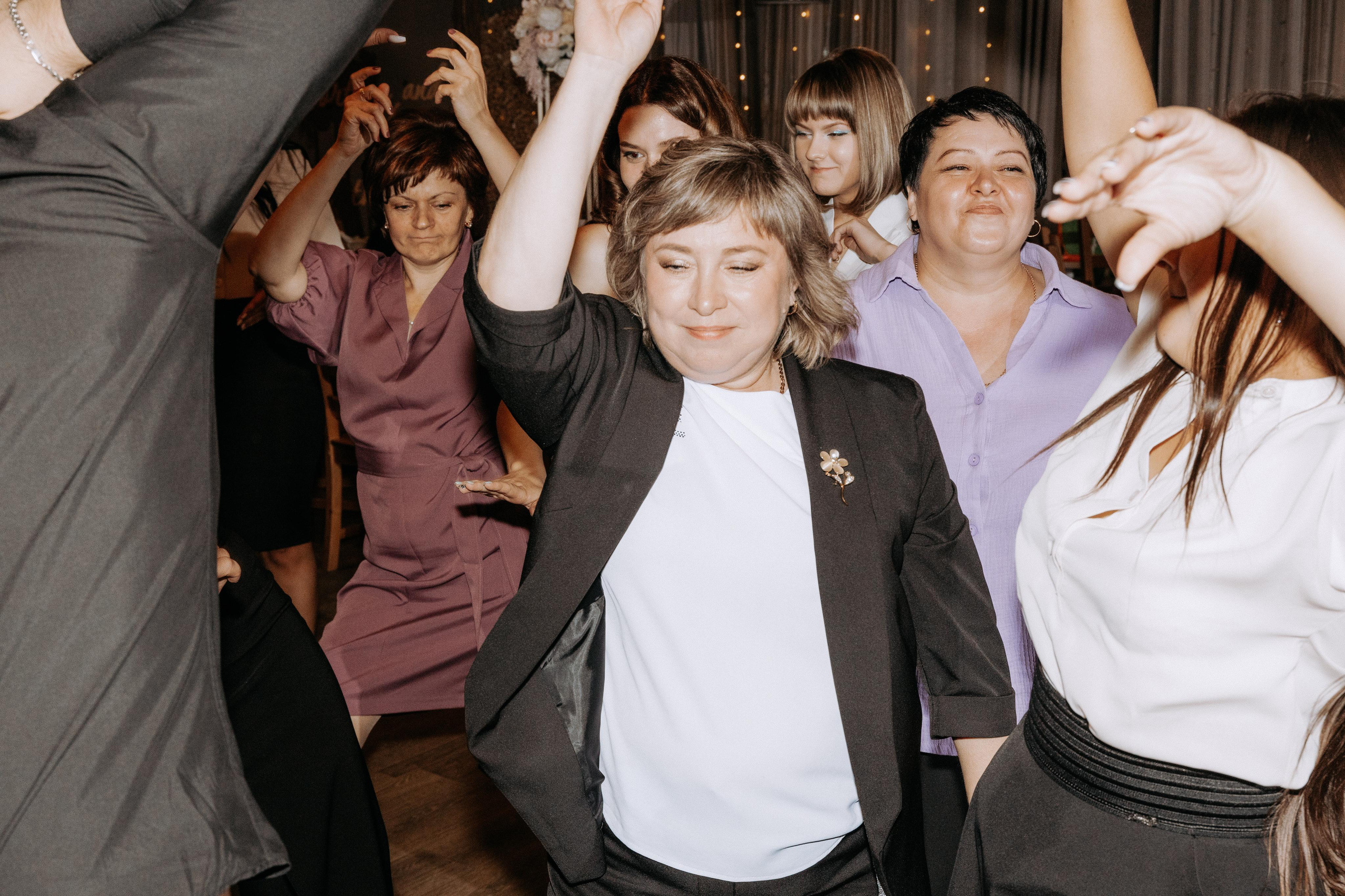 Reportage. Photographer Egypt Photographer Hurgada