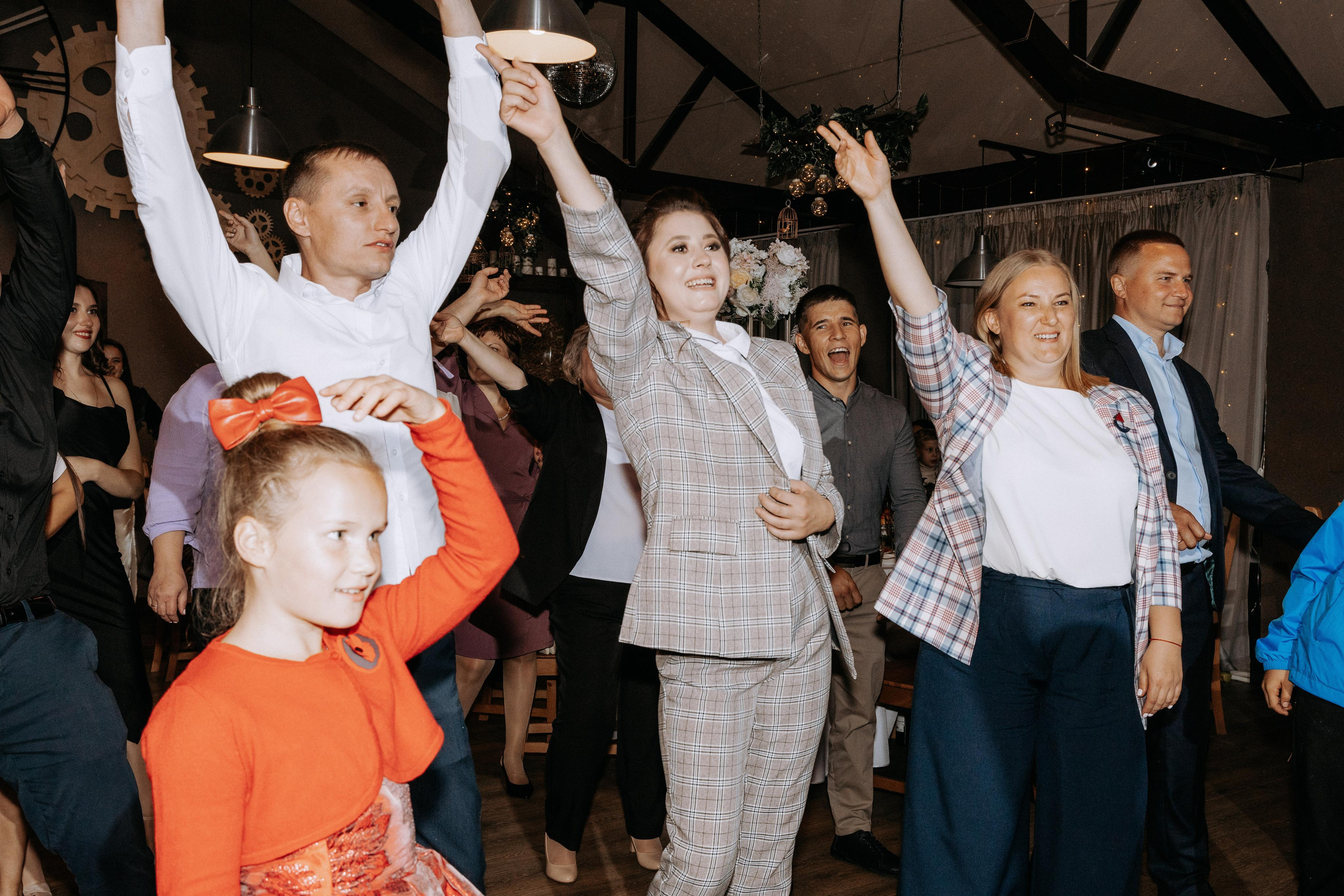 Reportage. Photographer Egypt Photographer Hurgada