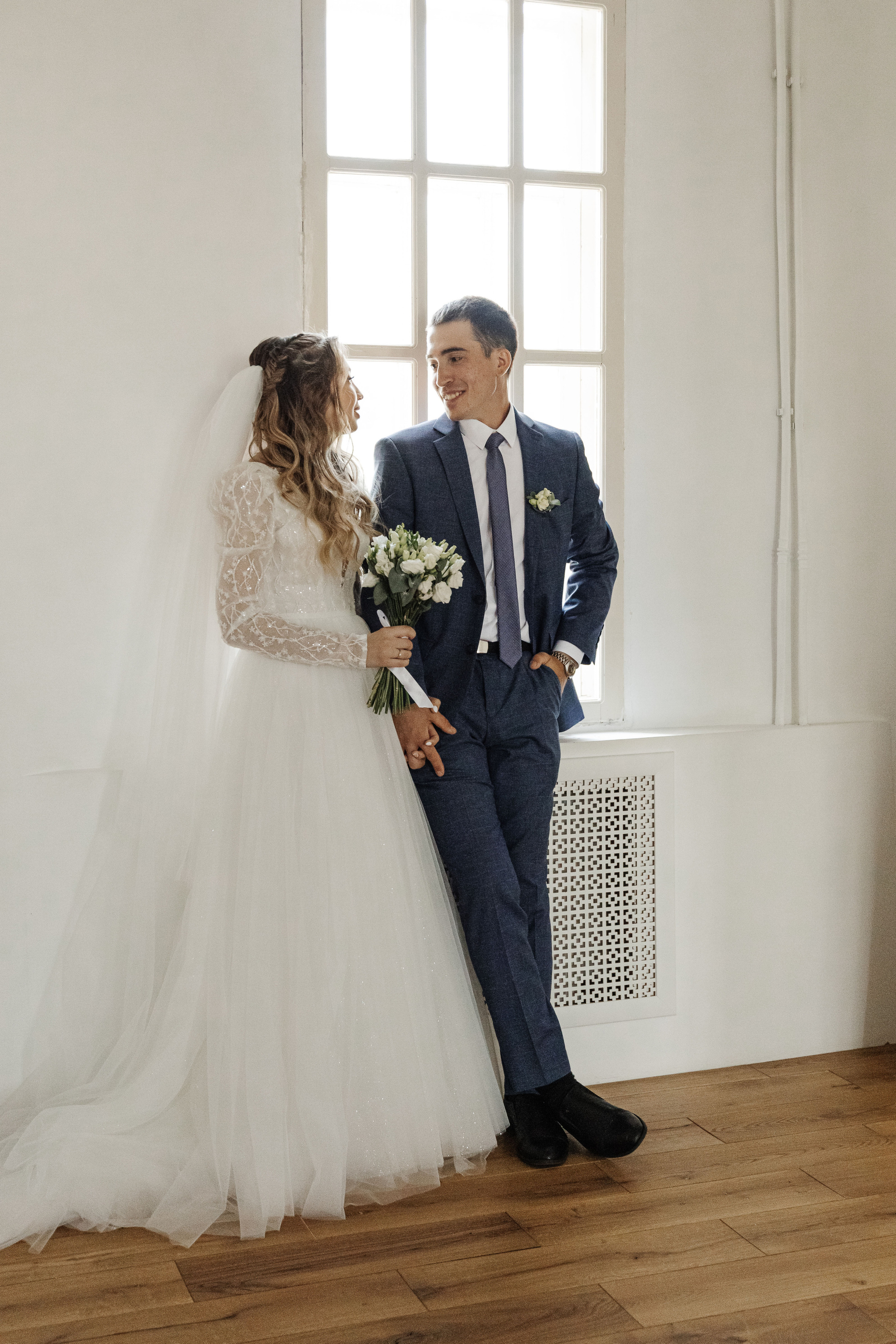 Владимир и Виктория. Photographer Egypt Photographer Hurgada