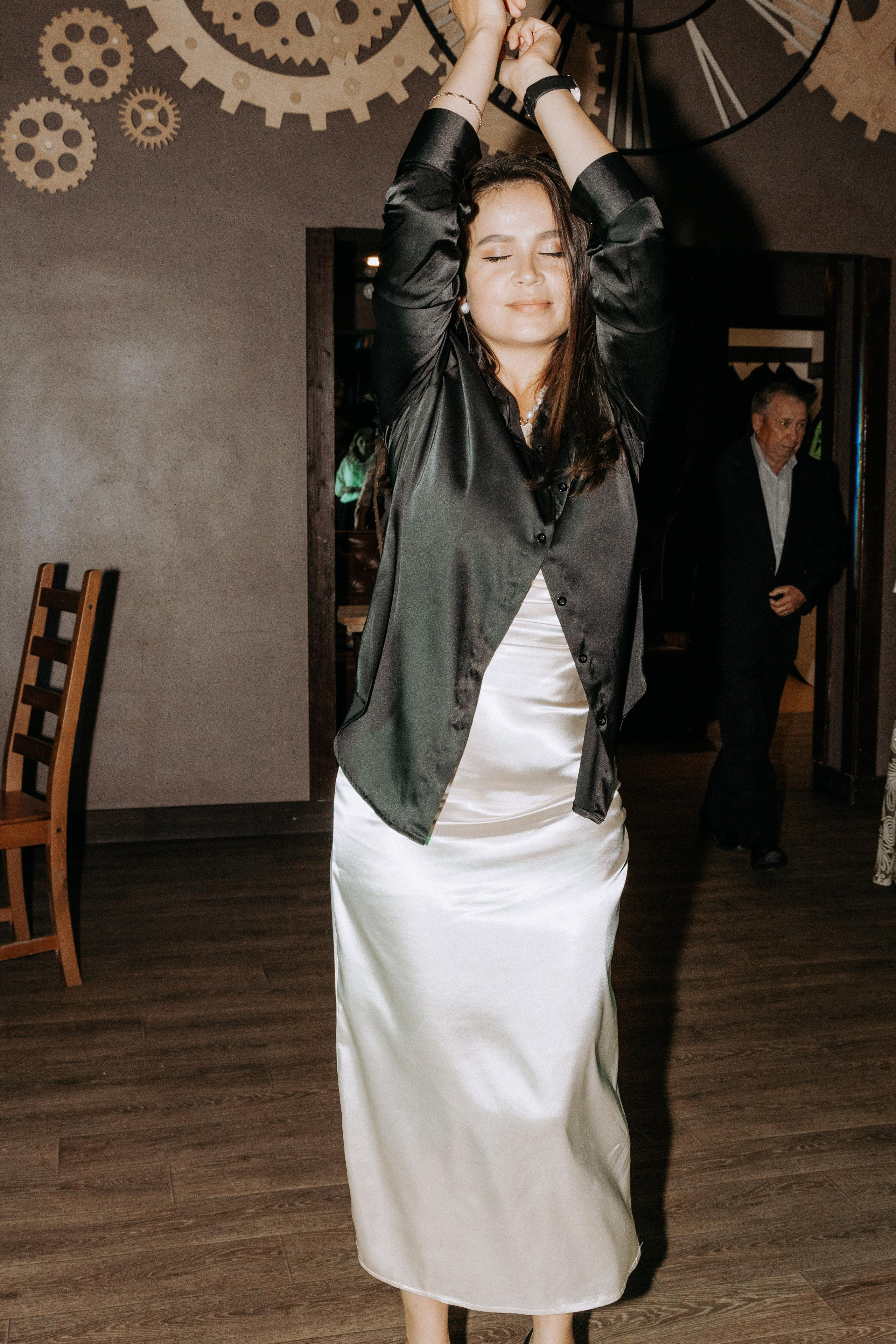 Reportage. Photographer Egypt Photographer Hurgada