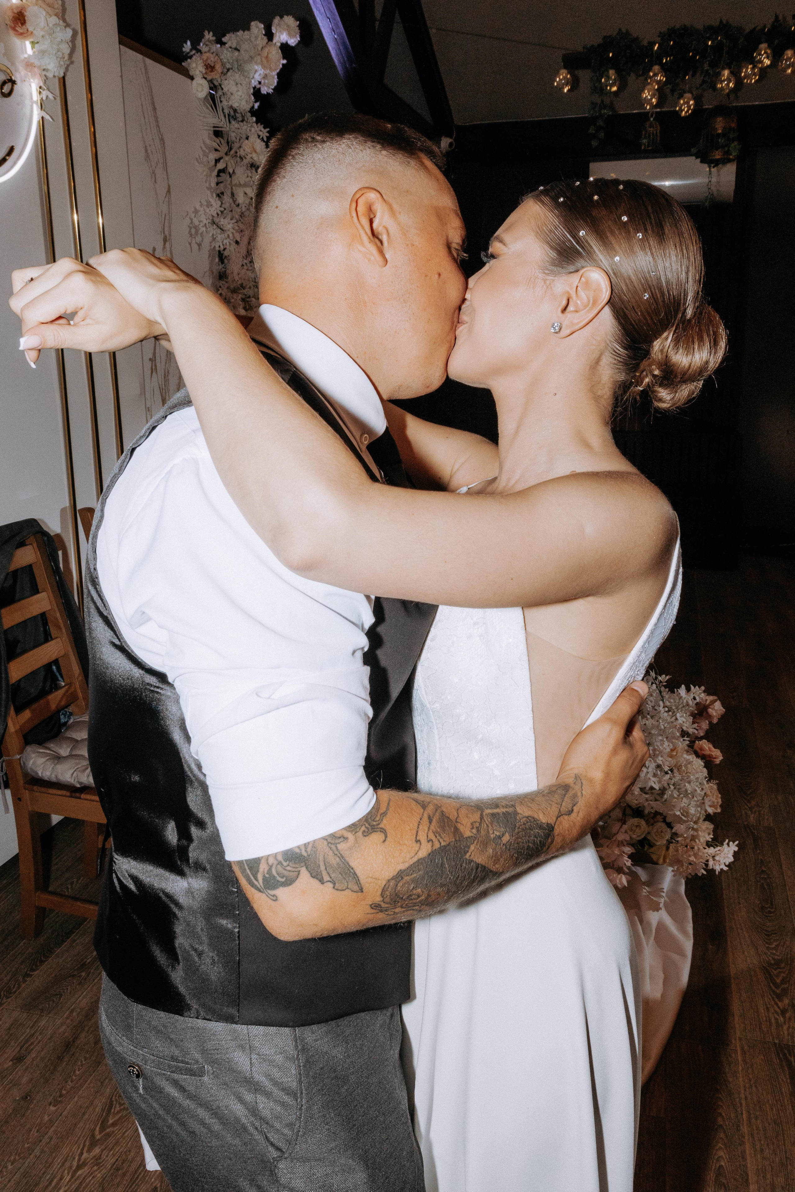 Reportage. Photographer Egypt Photographer Hurgada