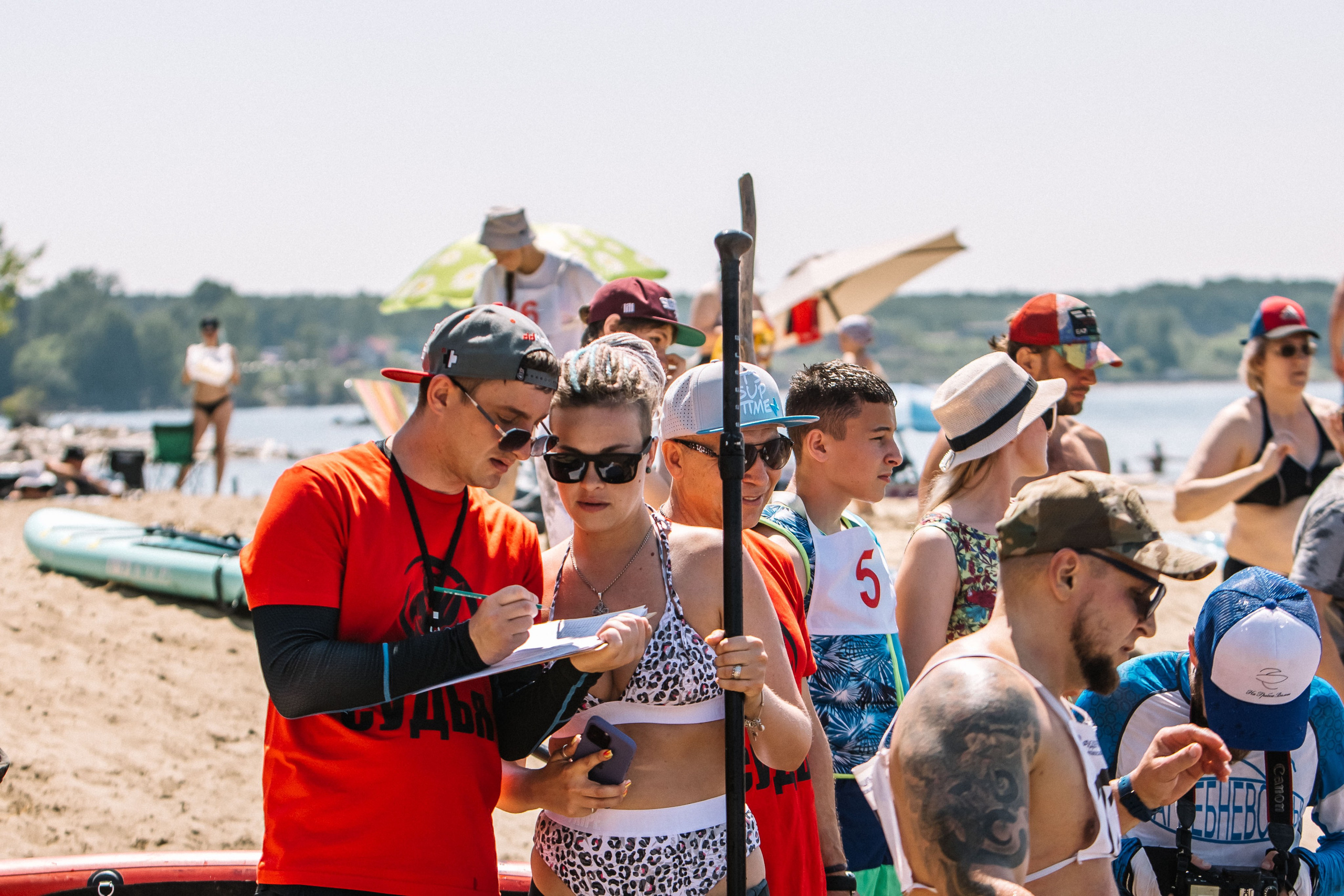 Чемпионат и первенство по НСО по серфингу. Репортажный фотограф в Новосибирске