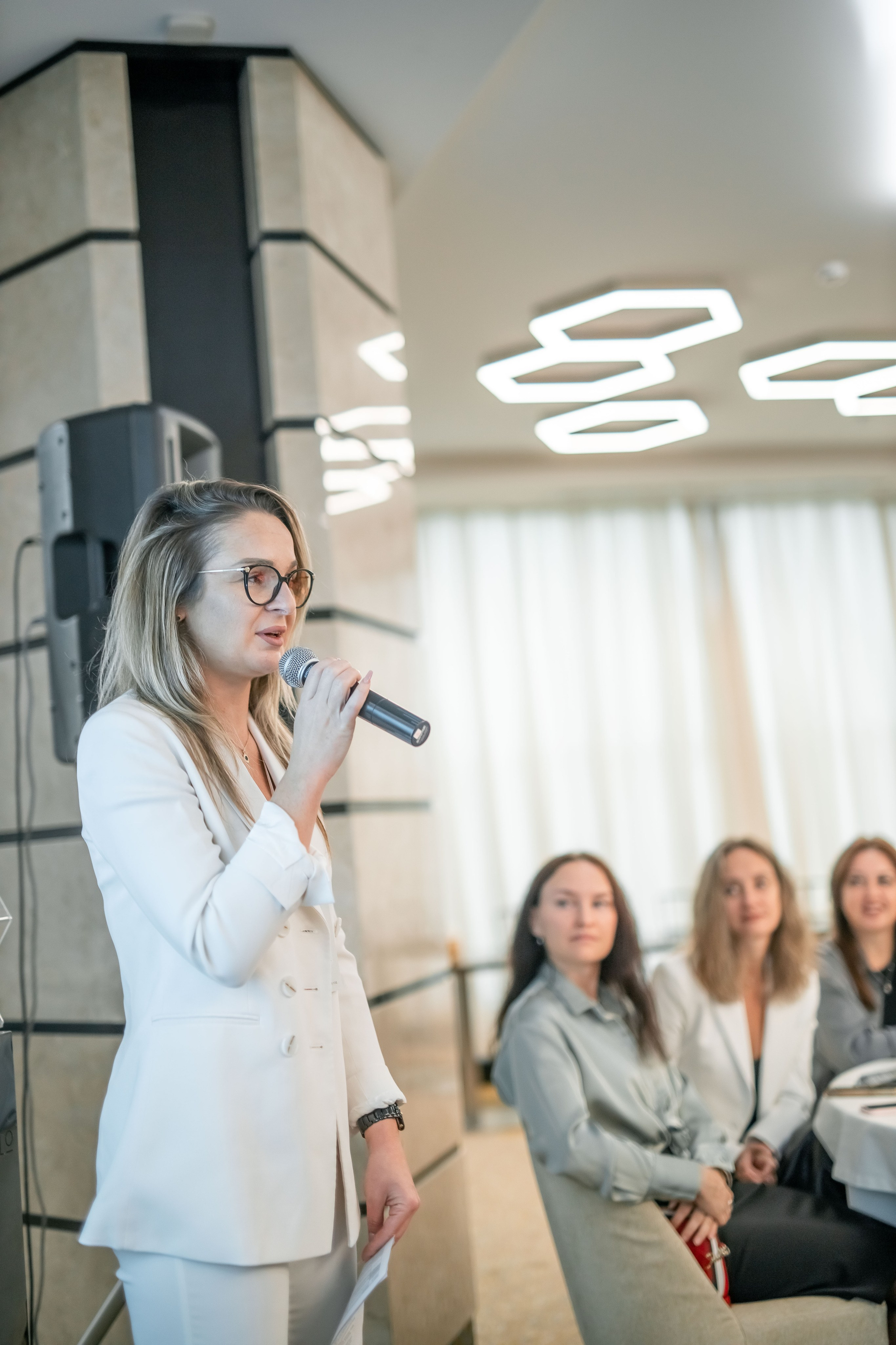 Семь ключей. Репортажный фотограф в Новосибирске